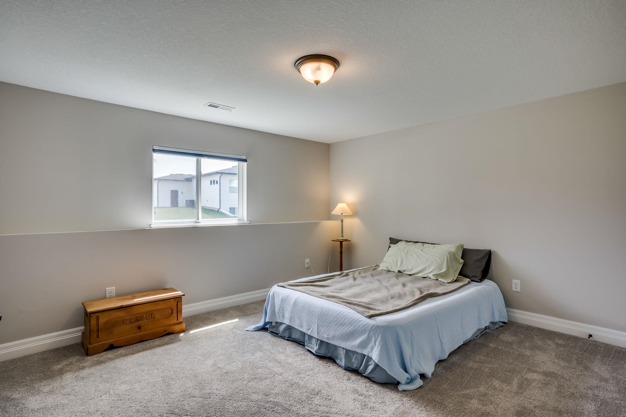 12006 E Bonita Circle Wichita KS 67207