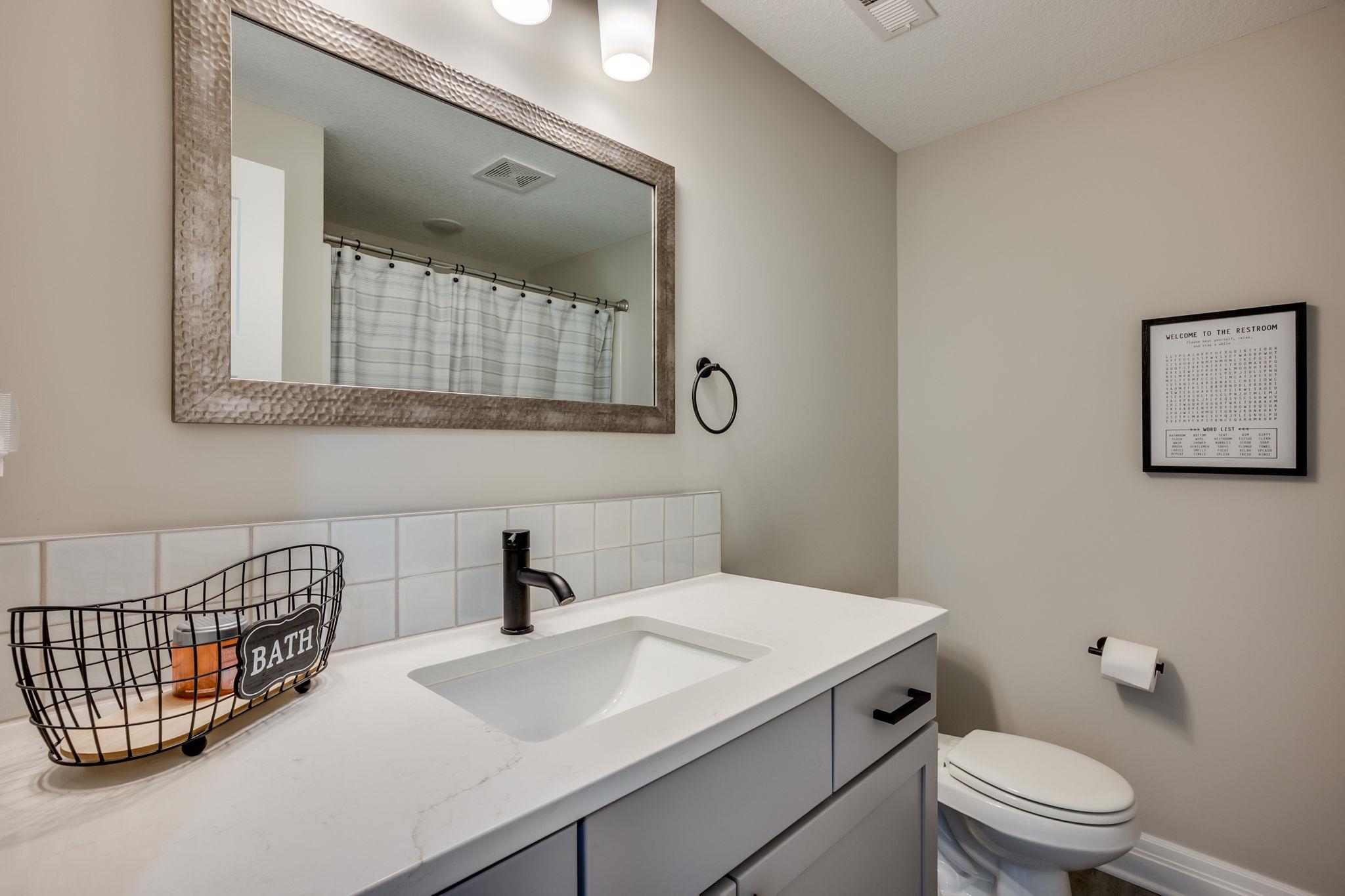 12006 E Bonita Circle Wichita KS 67207