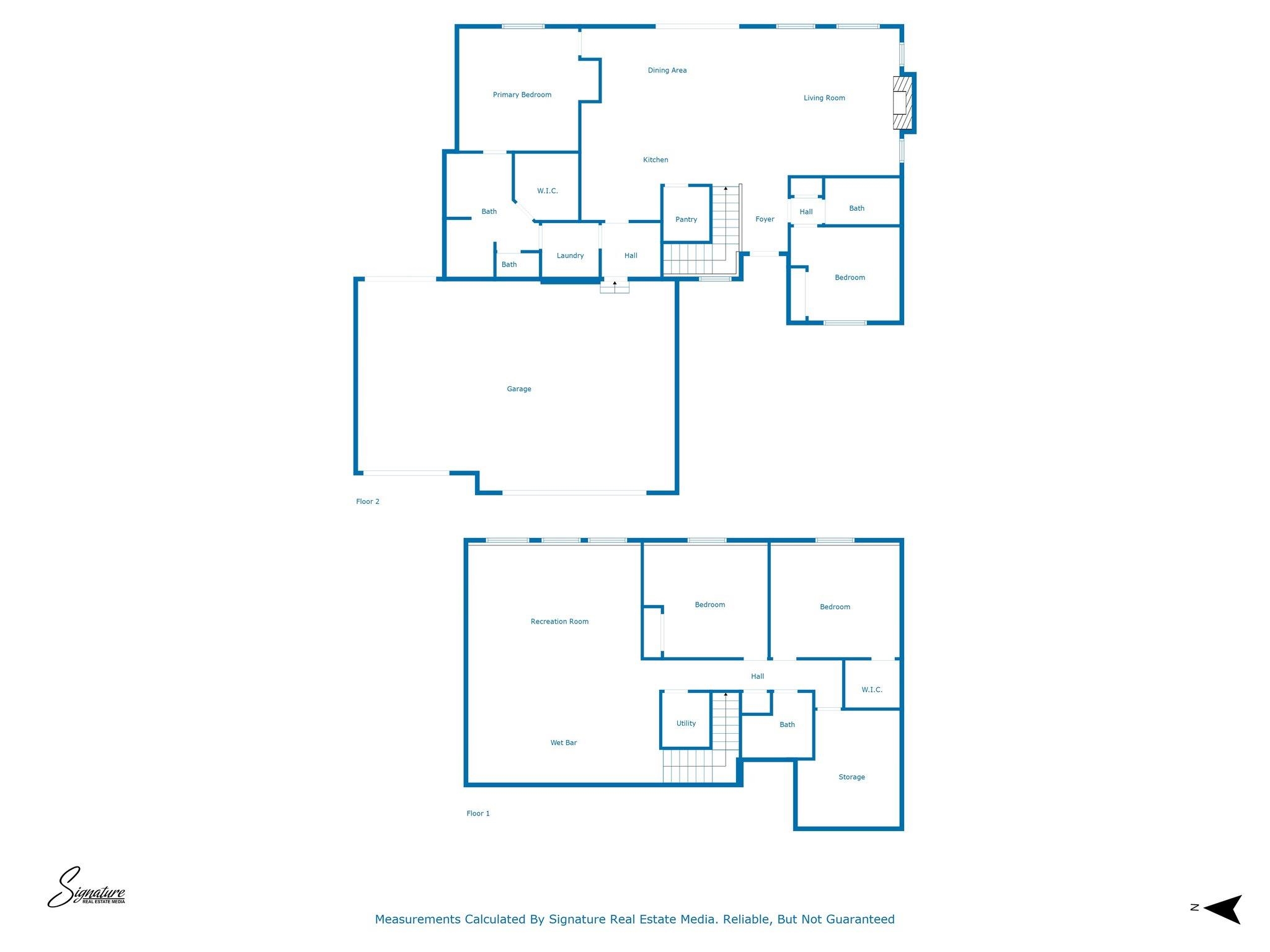12006 E Bonita Circle Wichita KS 67207