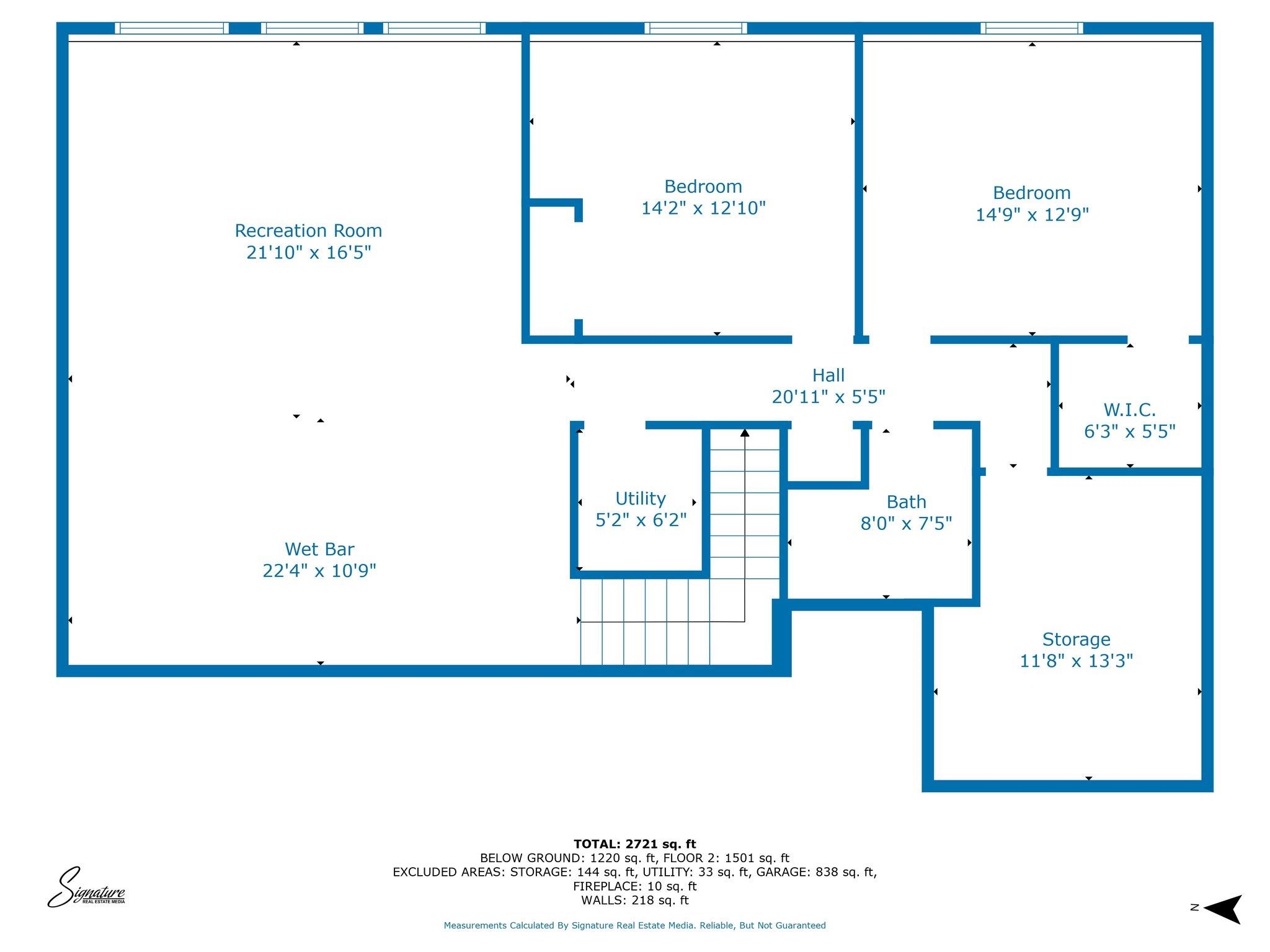 12006 E Bonita Circle Wichita KS 67207