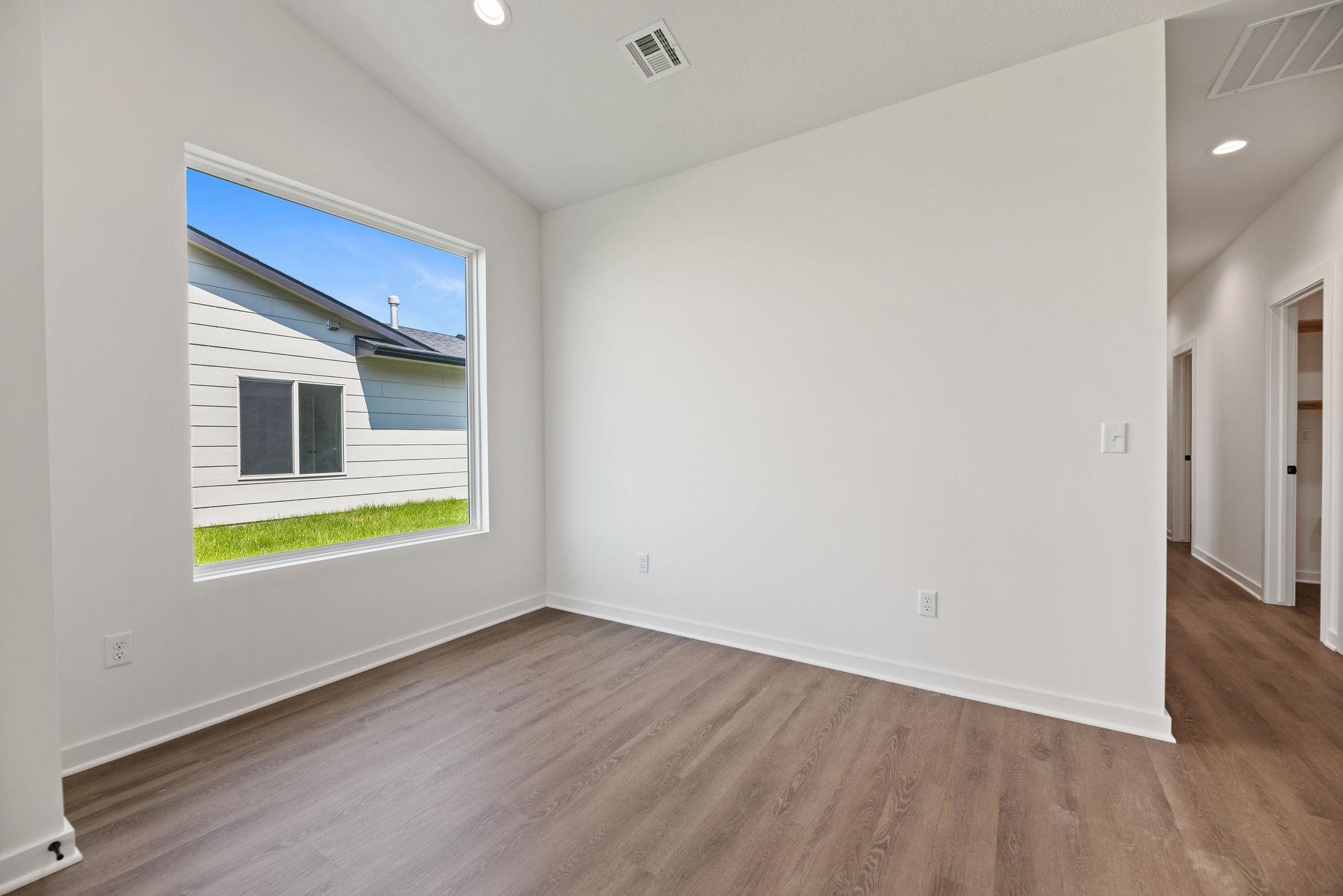 11316 W 35th Circle Wichita KS 67215