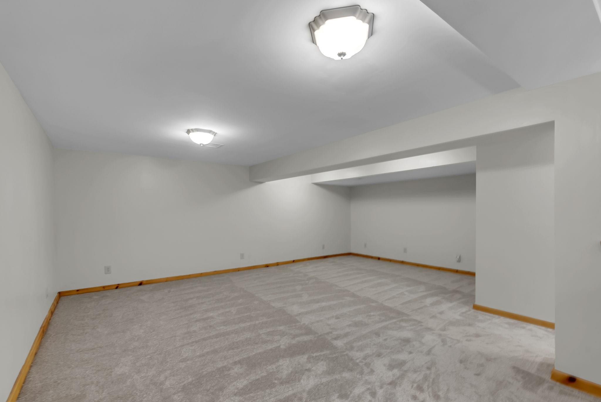 9801 S 103rd Street W Clearwater KS 67026