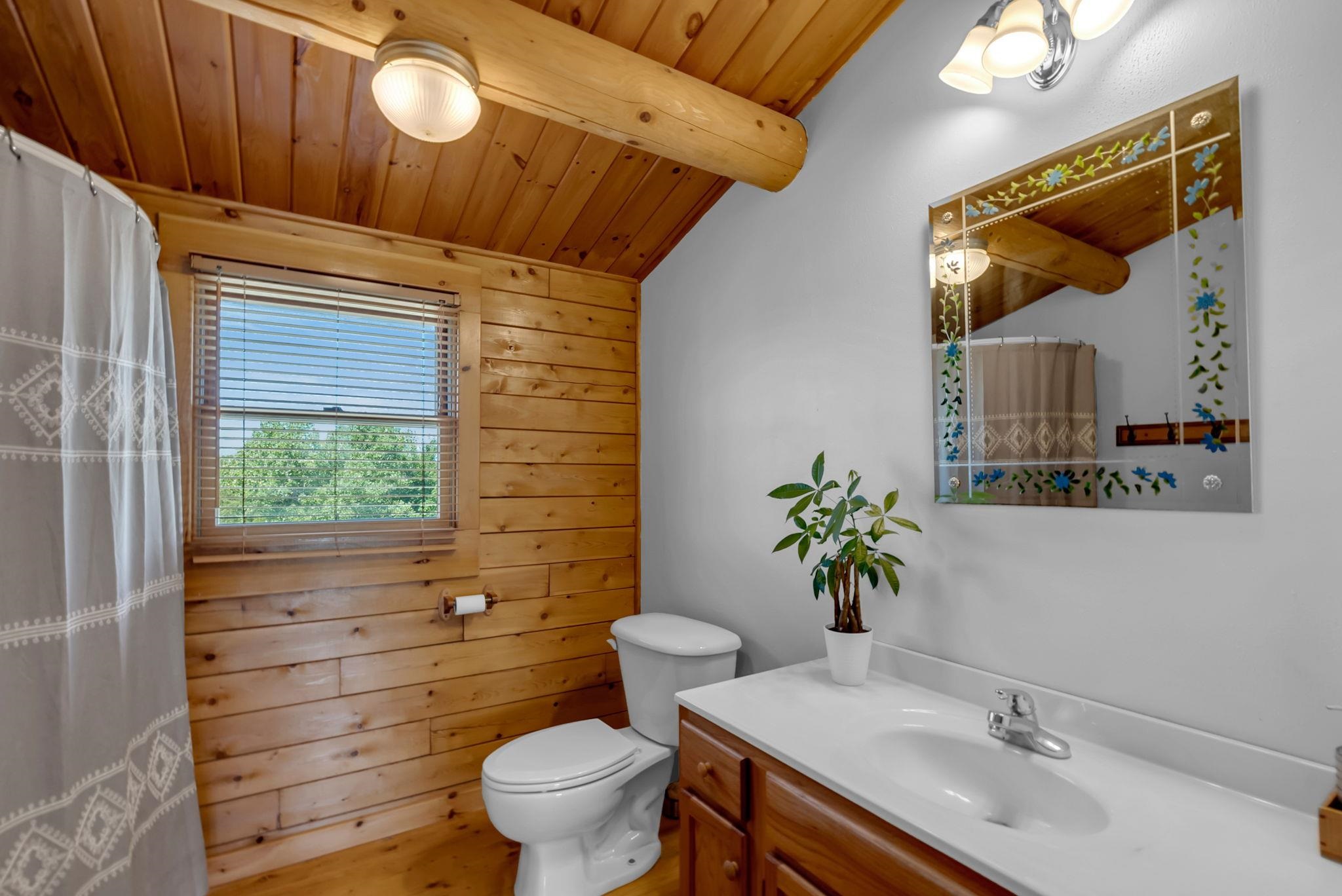 9801 S 103rd Street W Clearwater KS 67026