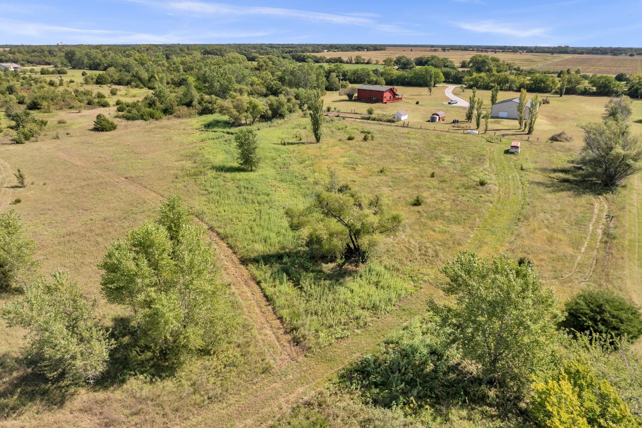 9801 S 103rd Street W Clearwater KS 67026