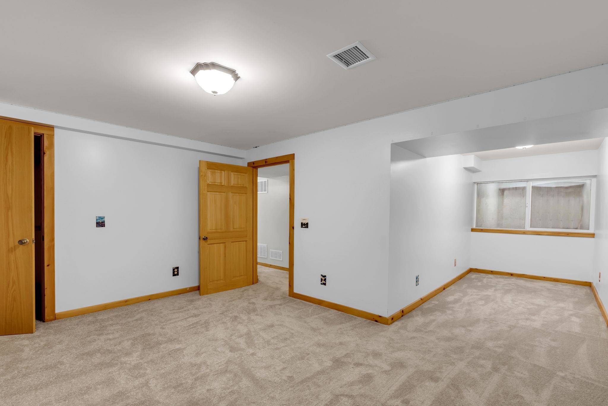 9801 S 103rd Street W Clearwater KS 67026