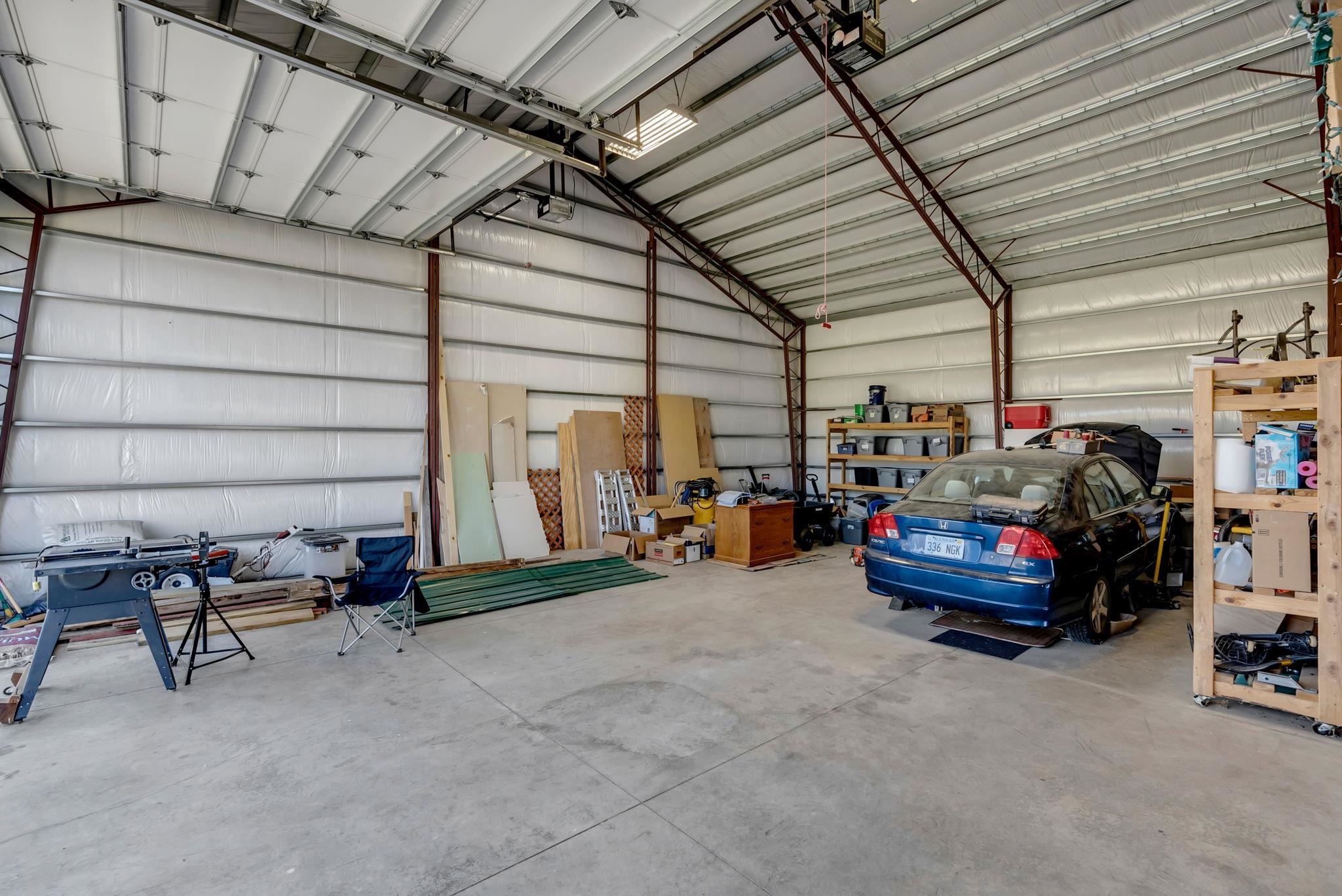 9801 S 103rd Street W Clearwater KS 67026