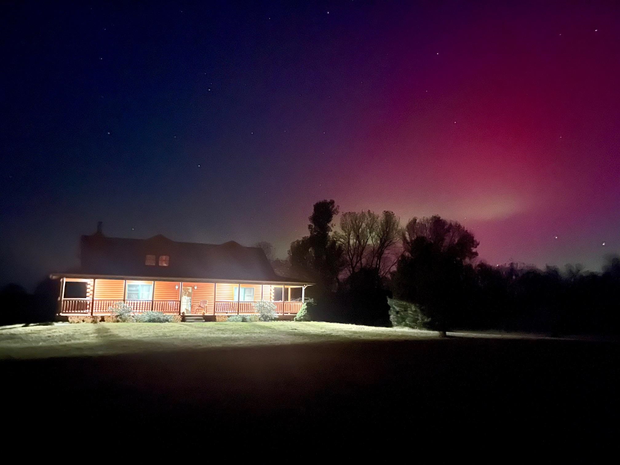 9801 S 103rd Street W Clearwater KS 67026