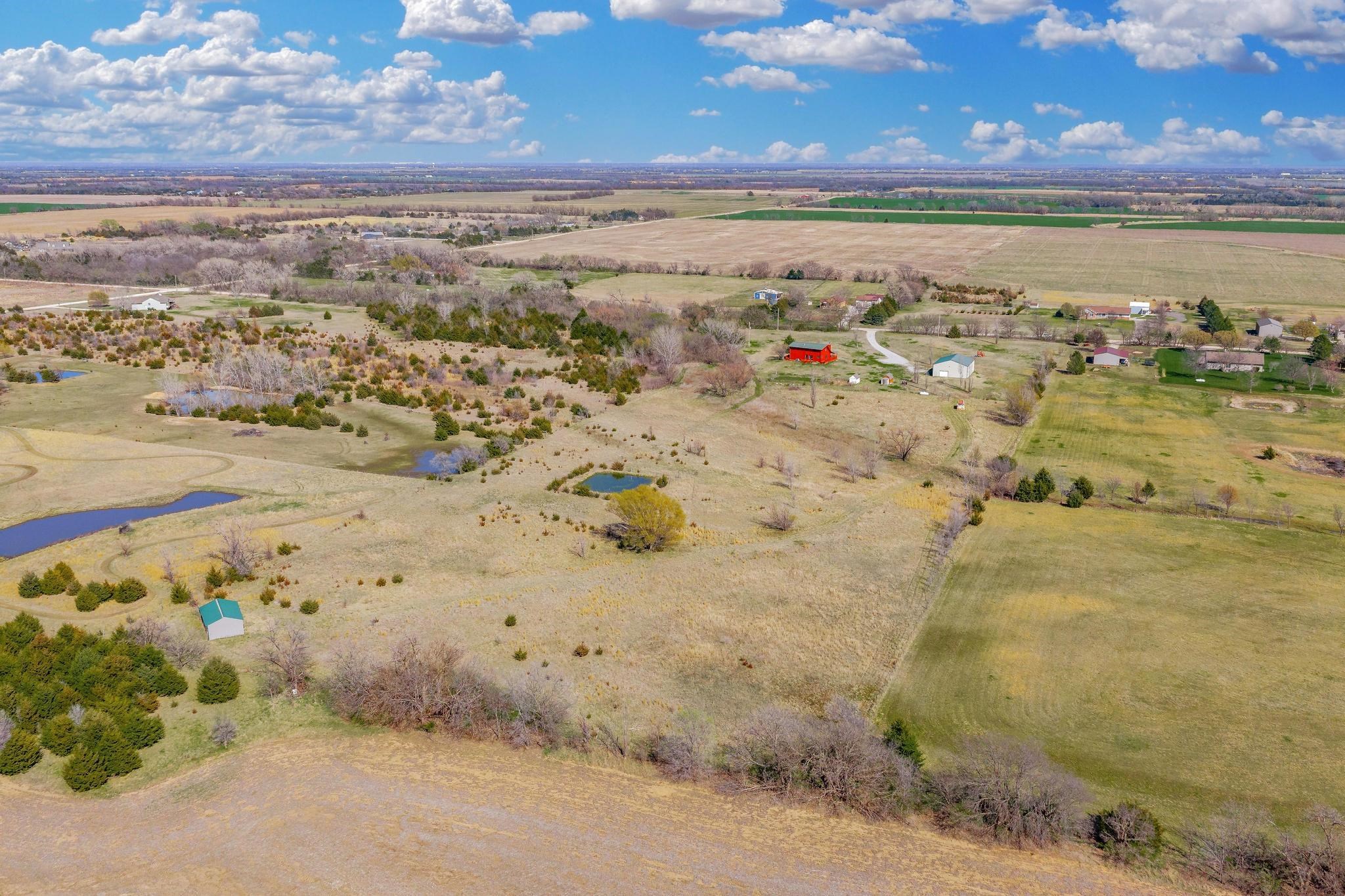 9801 S 103rd Street W Clearwater KS 67026