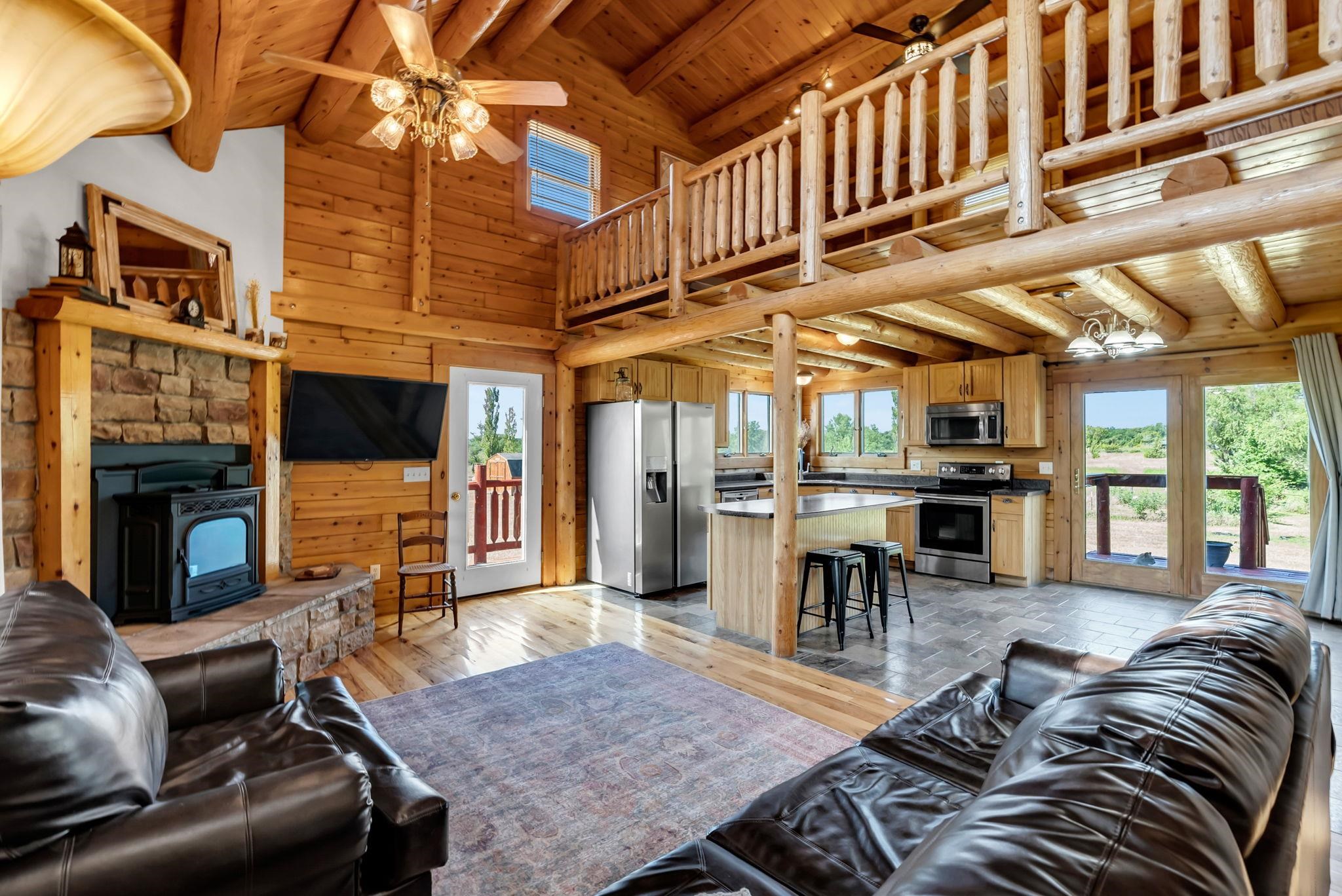 9801 S 103rd Street W Clearwater KS 67026