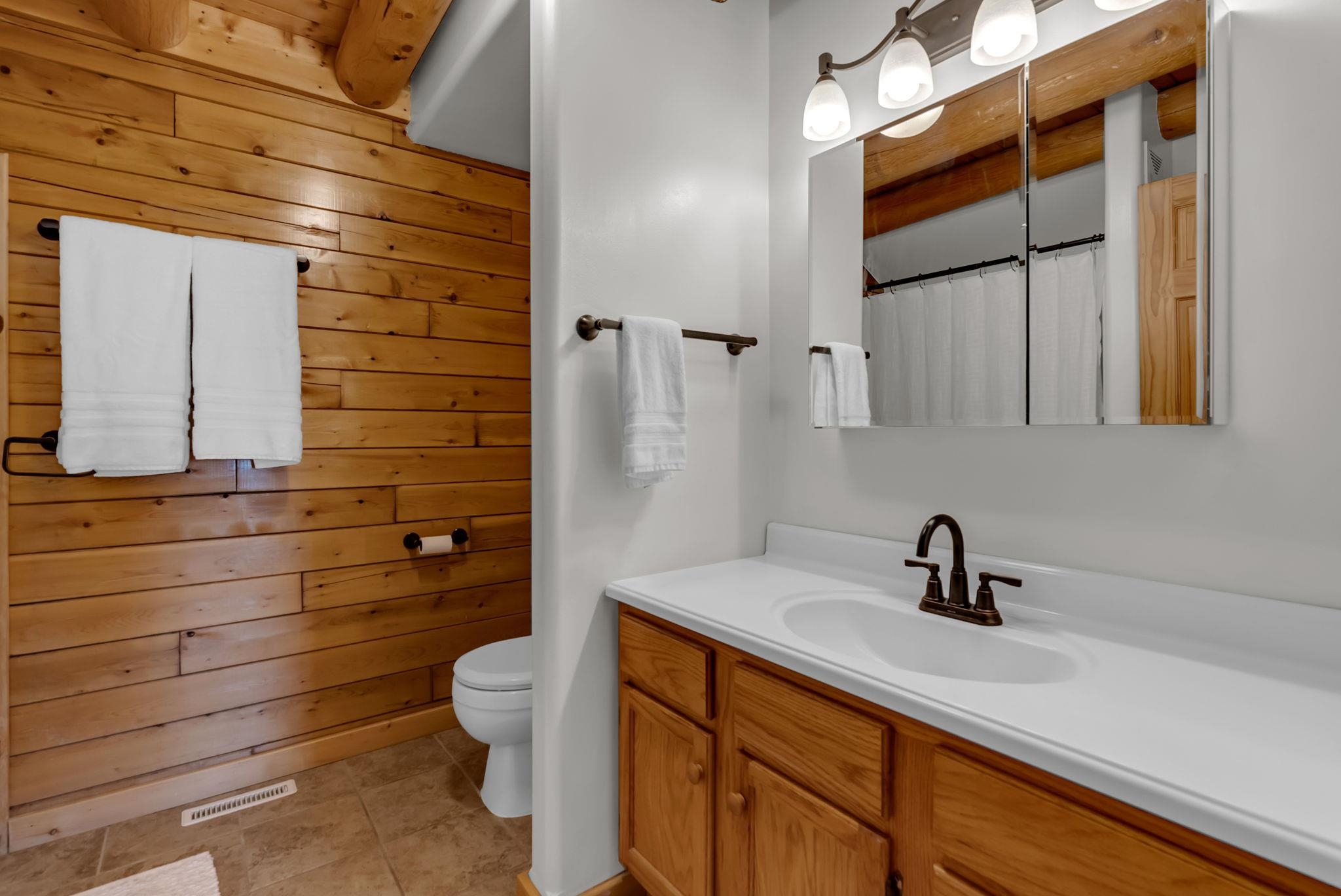 9801 S 103rd Street W Clearwater KS 67026