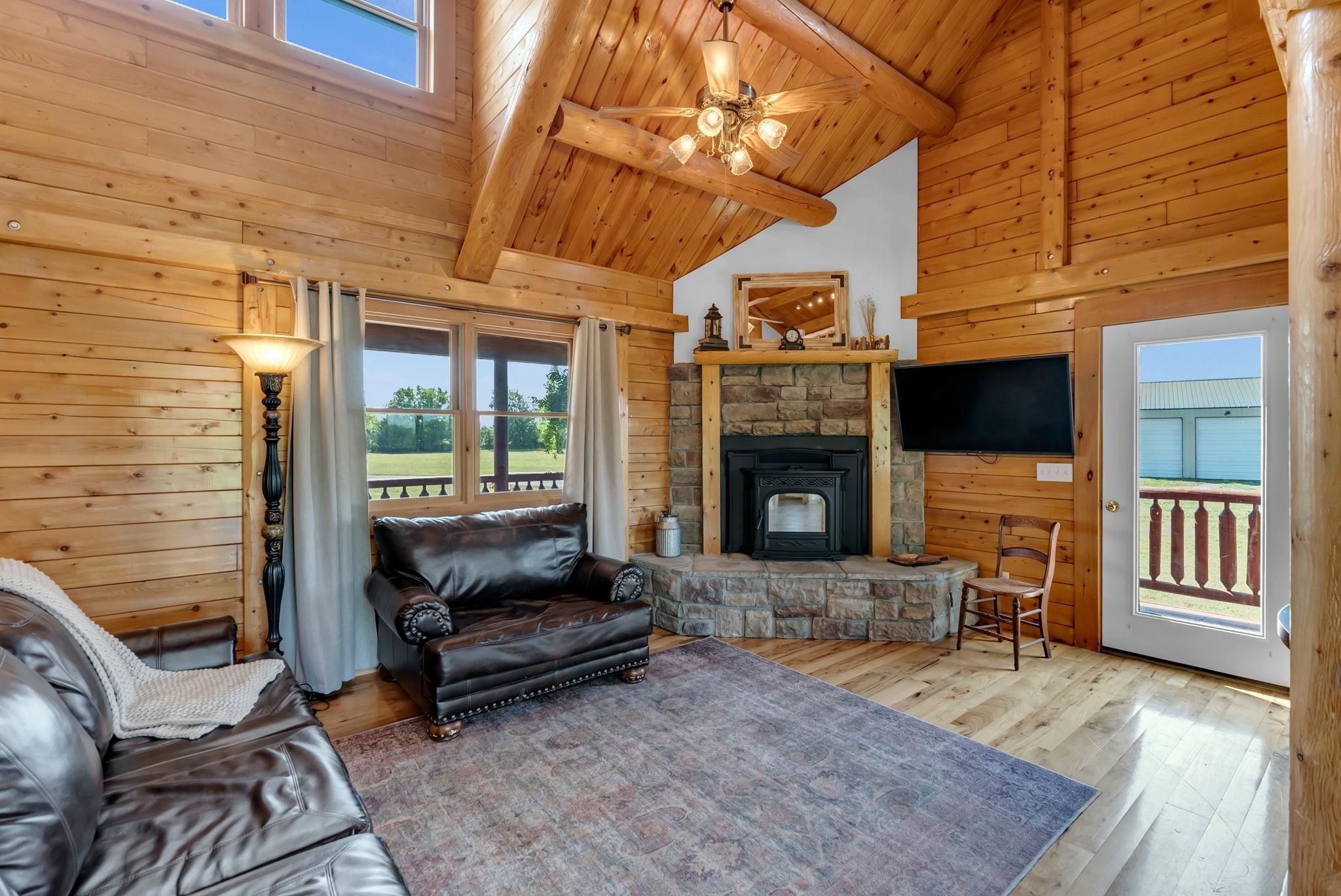 9801 S 103rd Street W Clearwater KS 67026