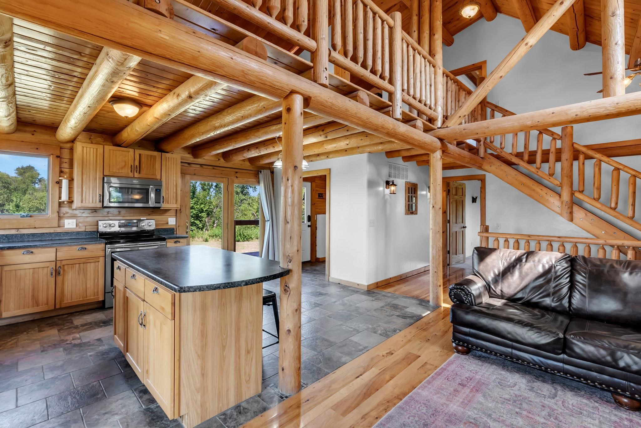 9801 S 103rd Street W Clearwater KS 67026