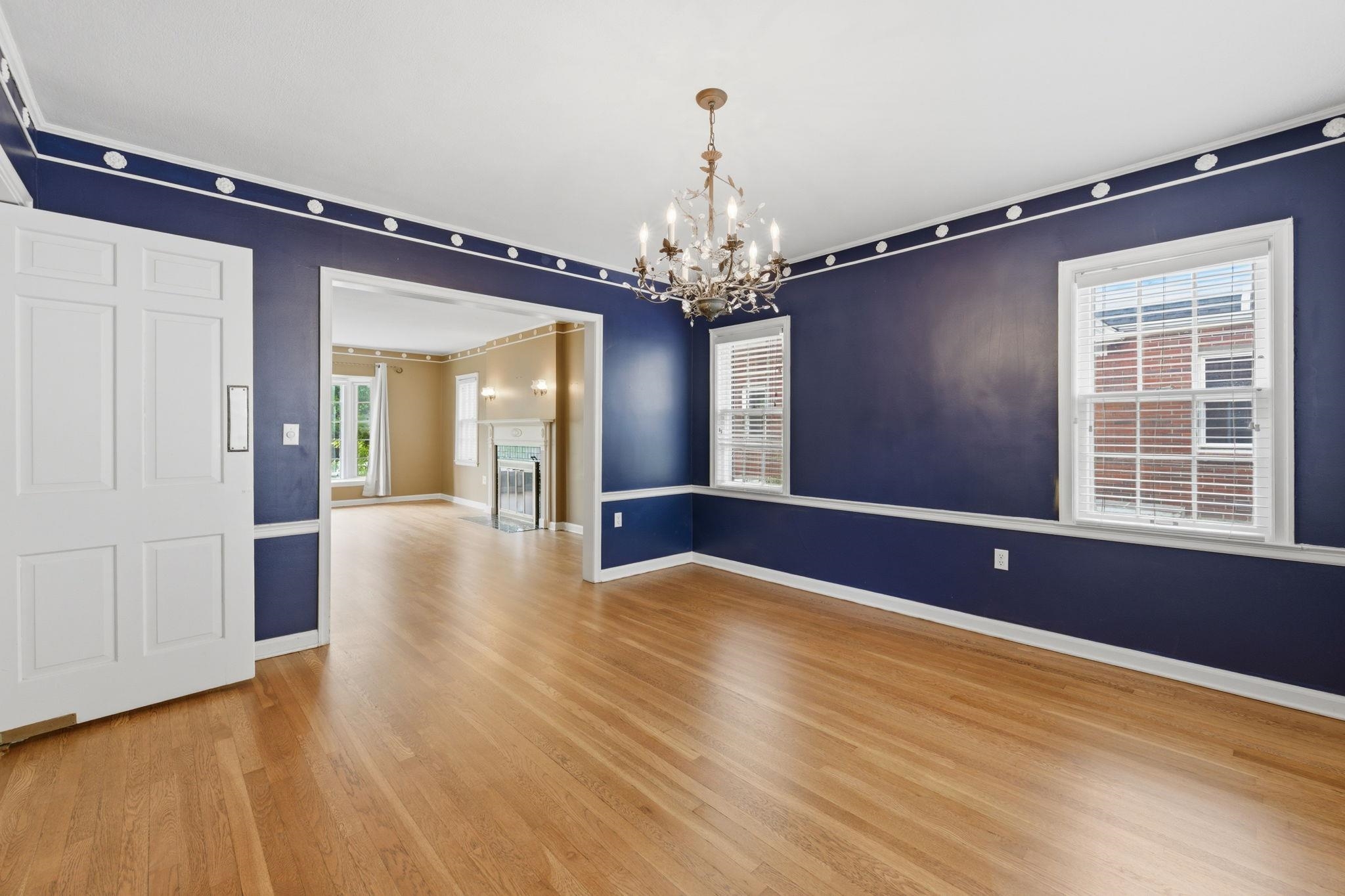 329 S Glendale Avenue Wichita KS 67218