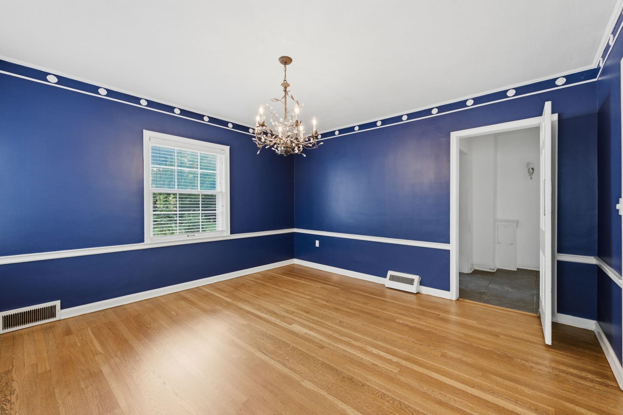 329 S Glendale Avenue Wichita KS 67218