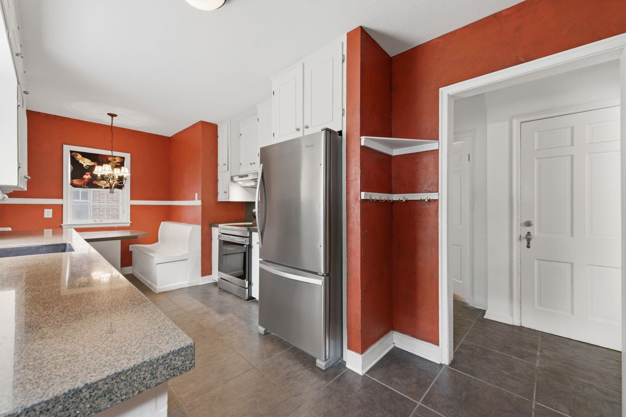 329 S Glendale Avenue Wichita KS 67218
