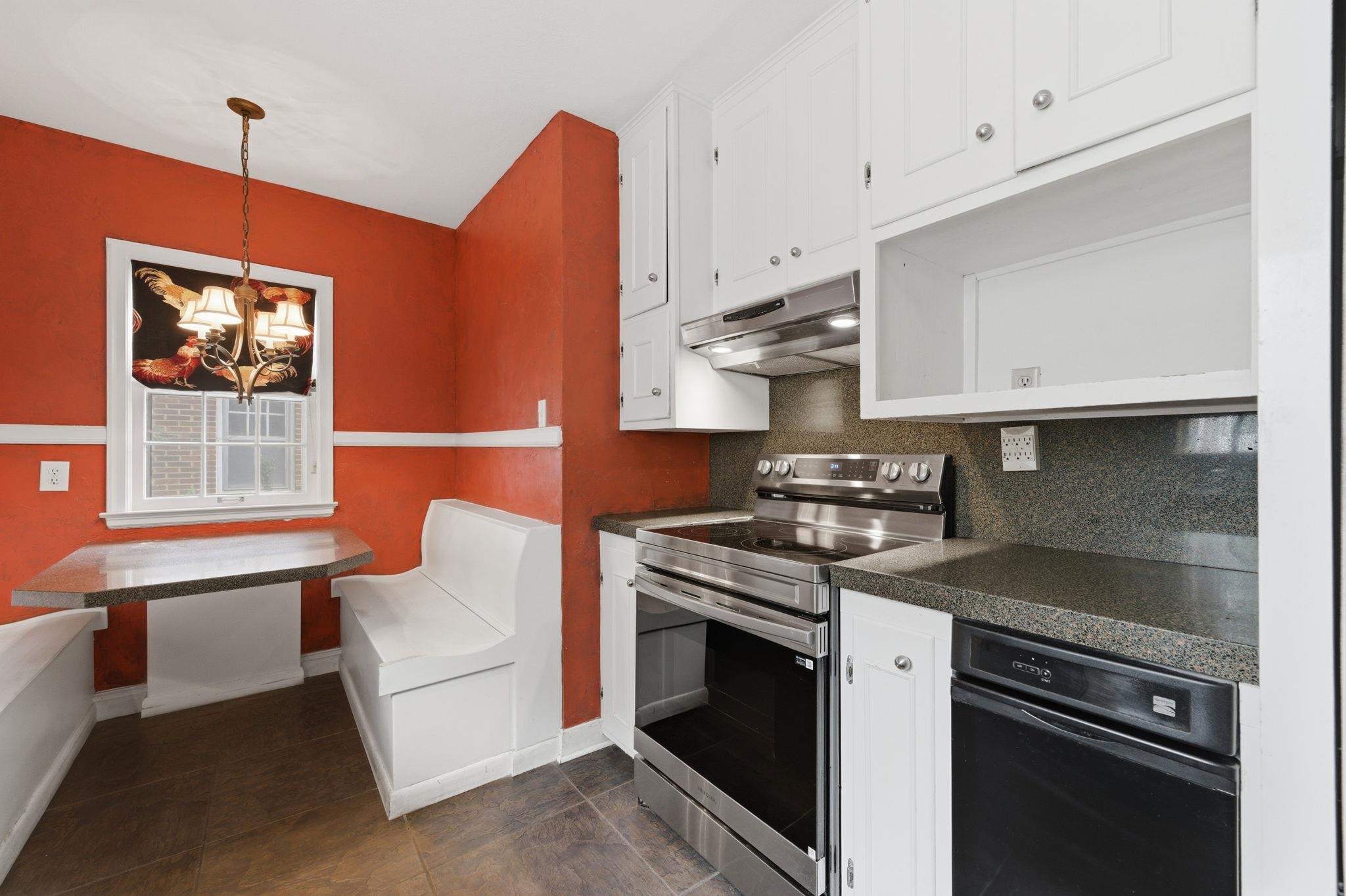 329 S Glendale Avenue Wichita KS 67218