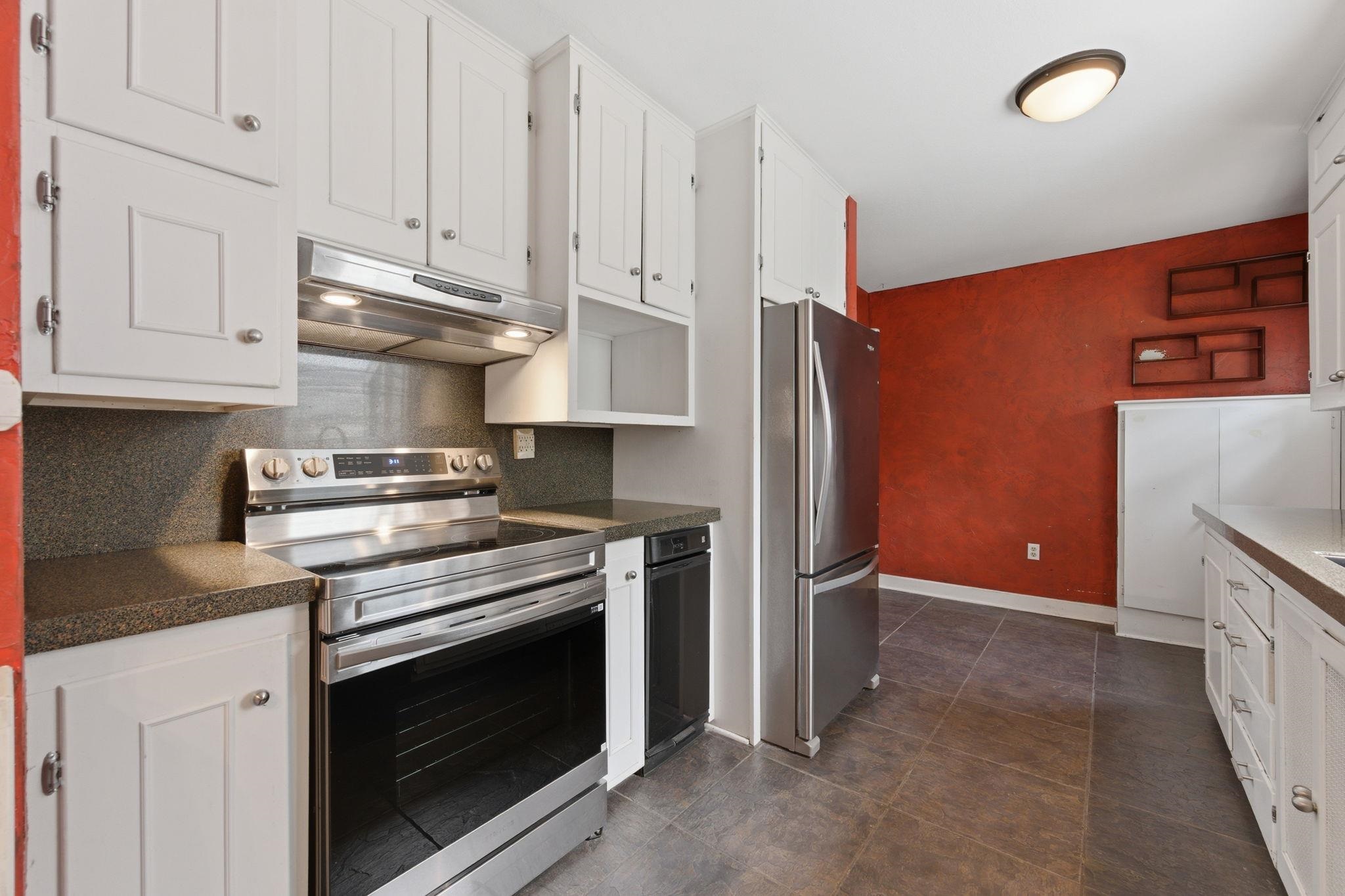 329 S Glendale Avenue Wichita KS 67218