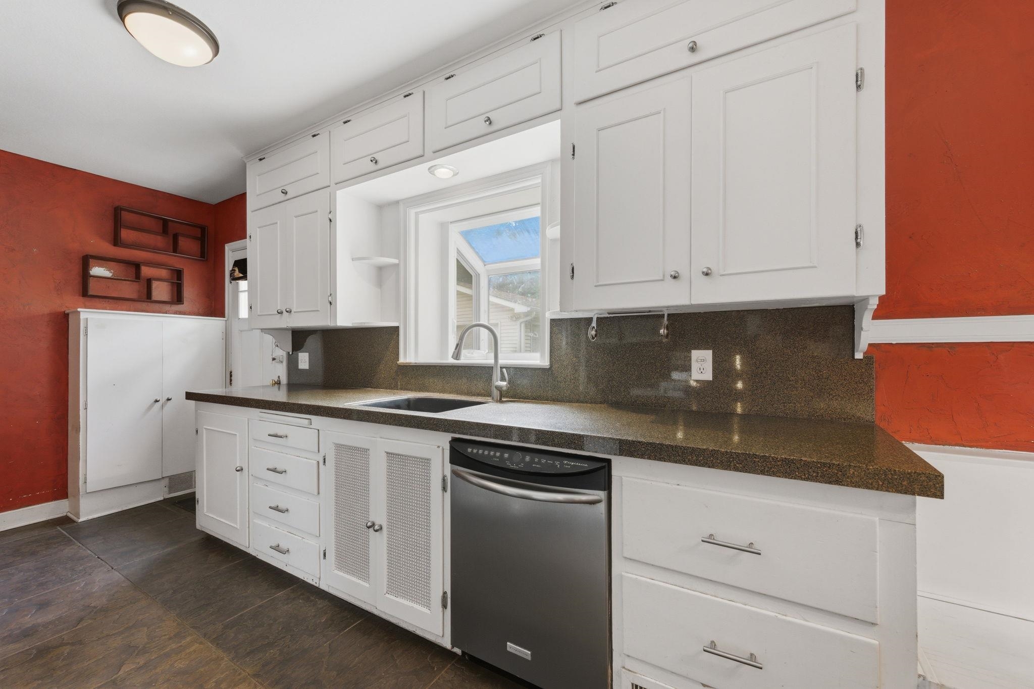 329 S Glendale Avenue Wichita KS 67218