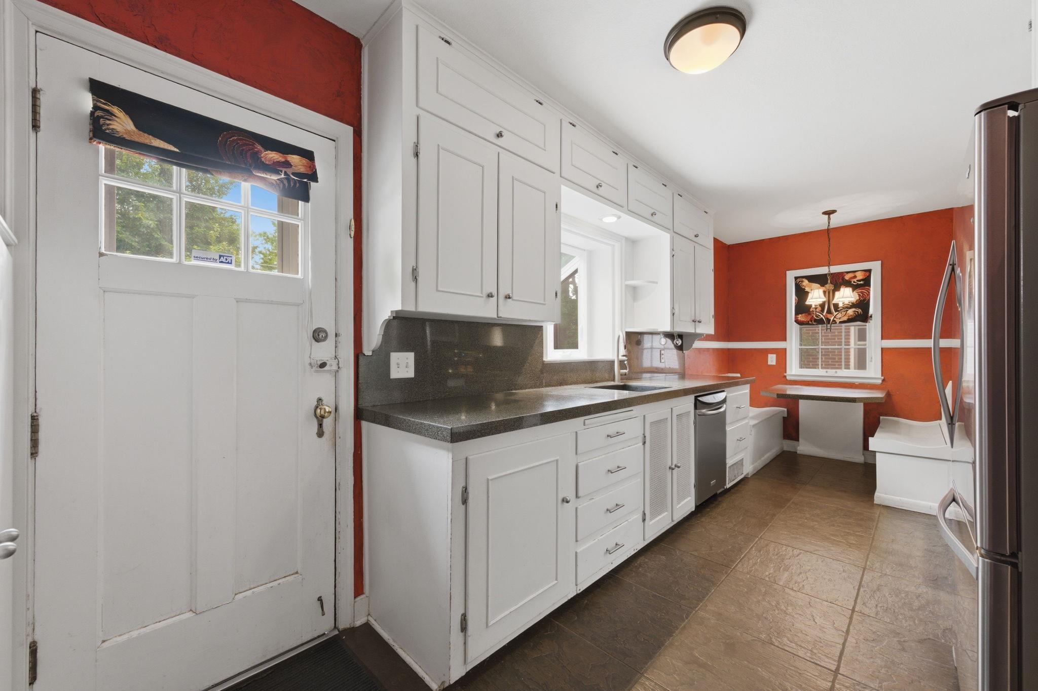 329 S Glendale Avenue Wichita KS 67218