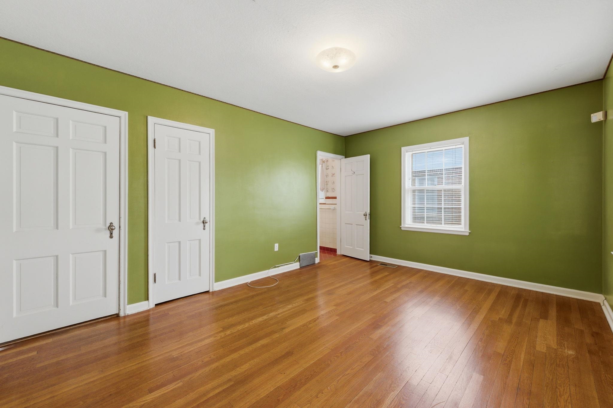 329 S Glendale Avenue Wichita KS 67218