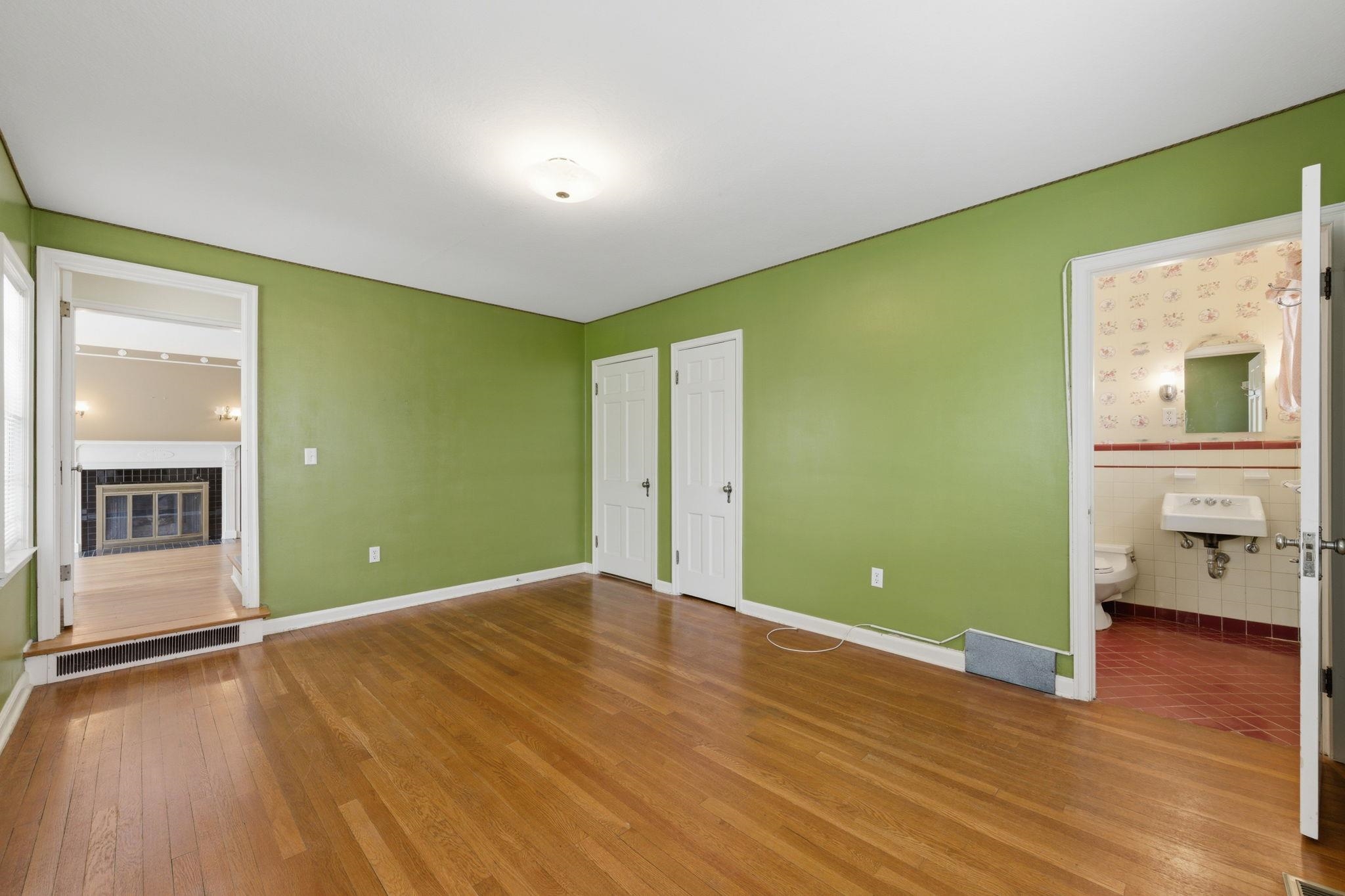 329 S Glendale Avenue Wichita KS 67218