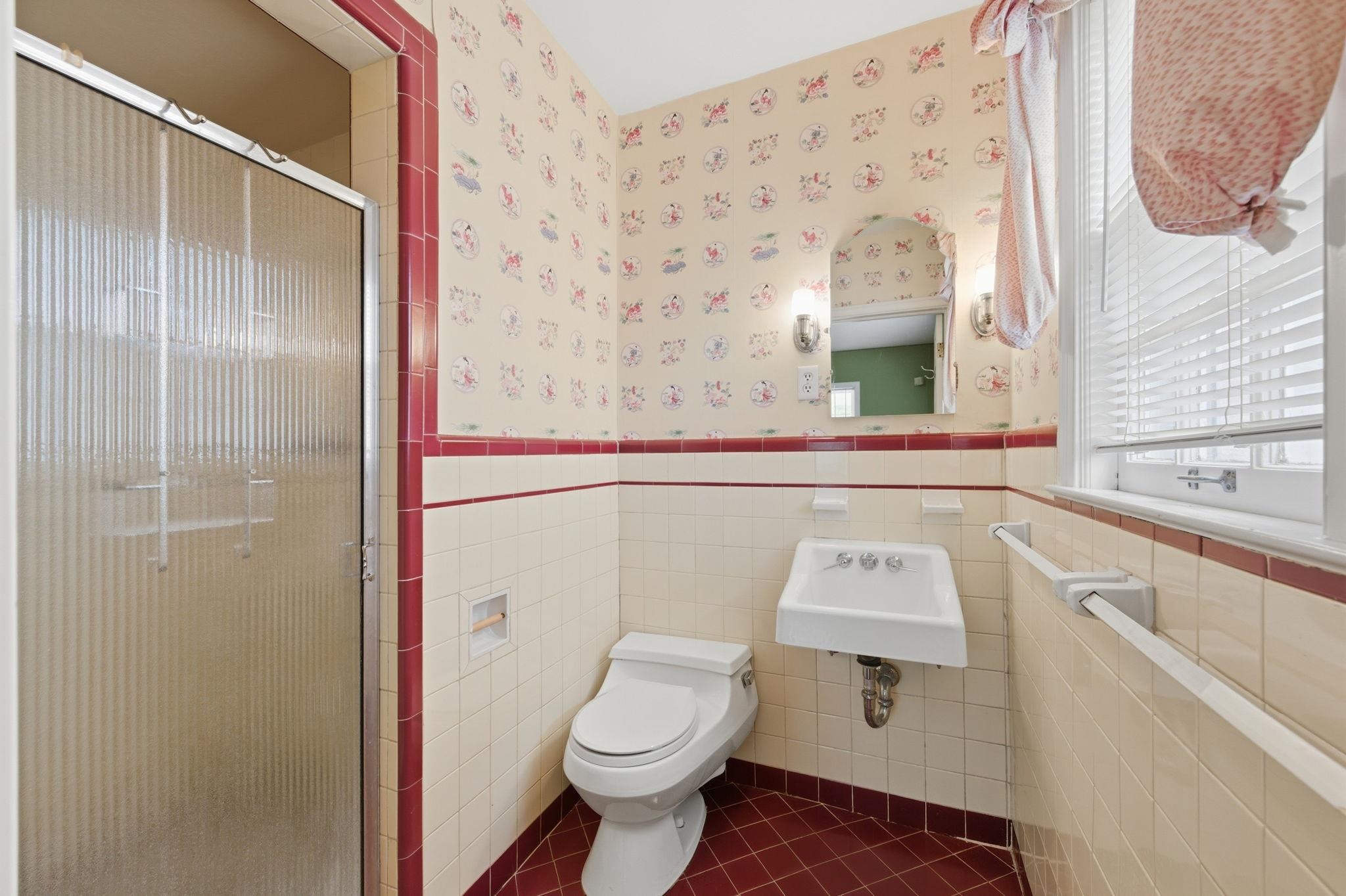 329 S Glendale Avenue Wichita KS 67218