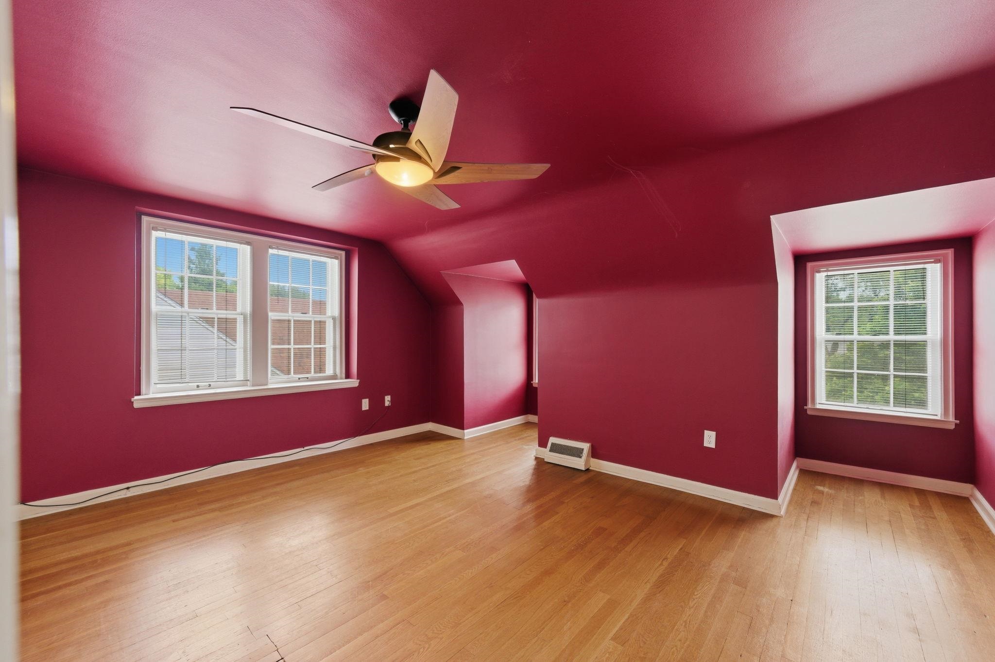 329 S Glendale Avenue Wichita KS 67218