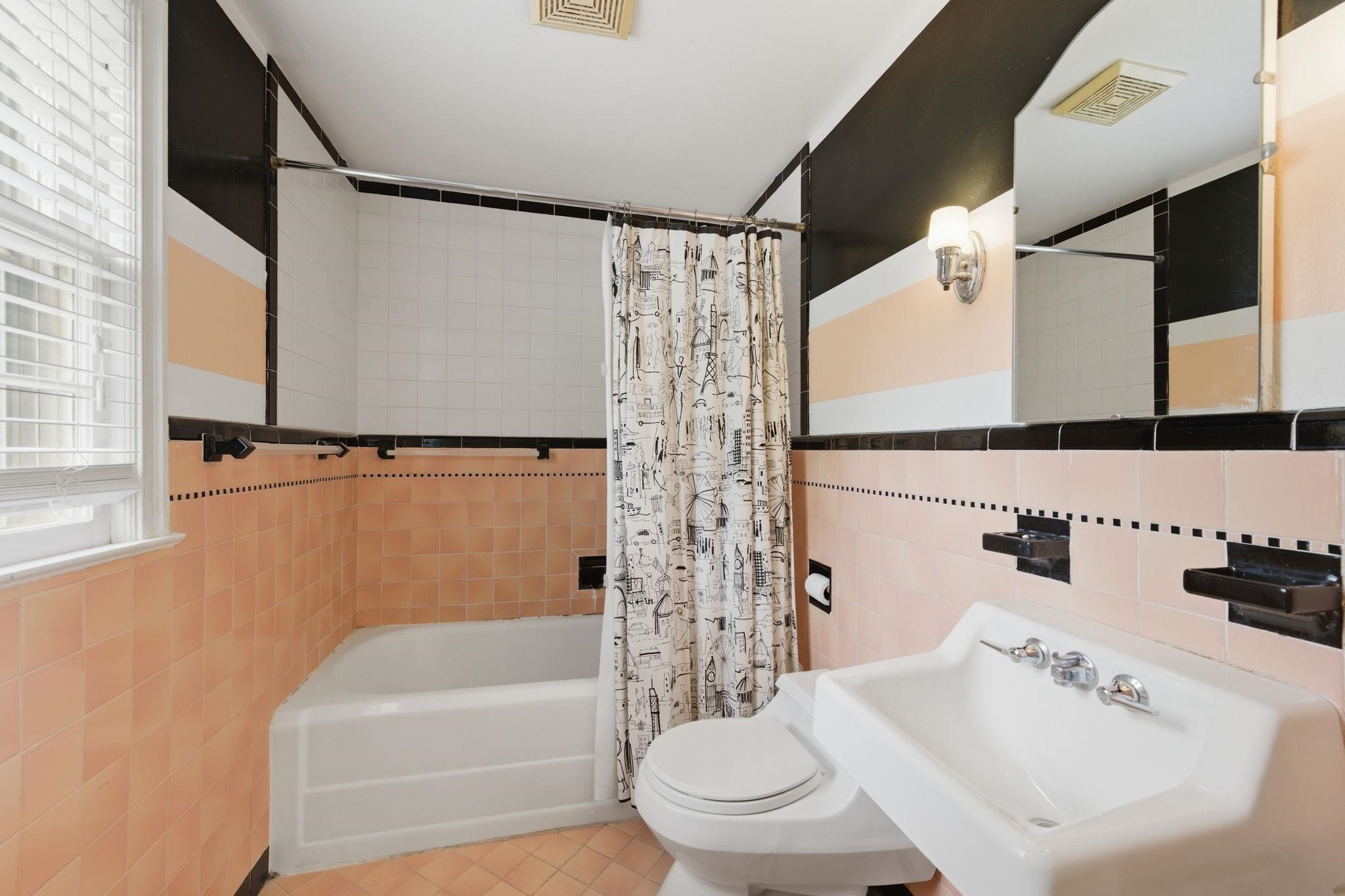 329 S Glendale Avenue Wichita KS 67218