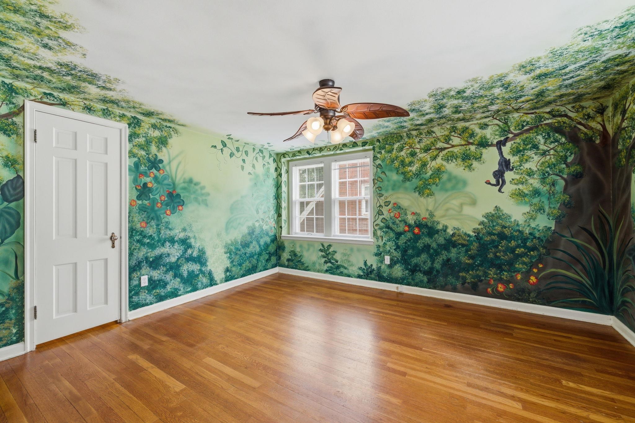 329 S Glendale Avenue Wichita KS 67218