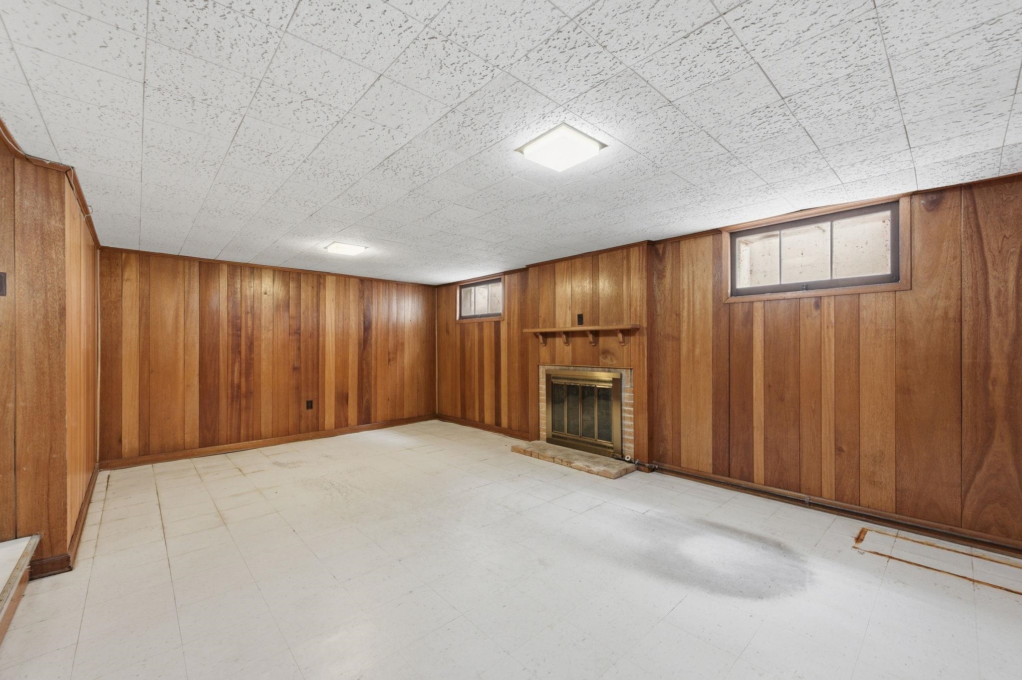 329 S Glendale Avenue Wichita KS 67218