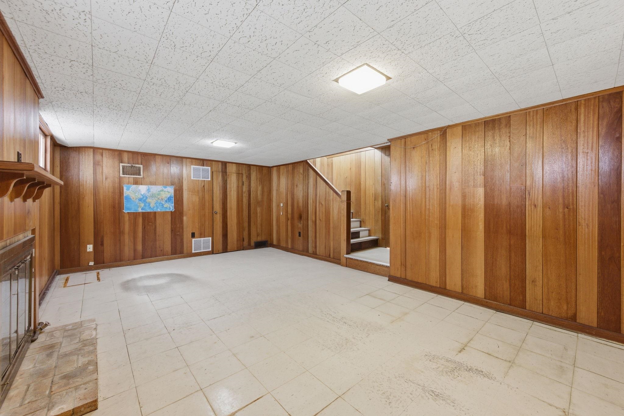 329 S Glendale Avenue Wichita KS 67218