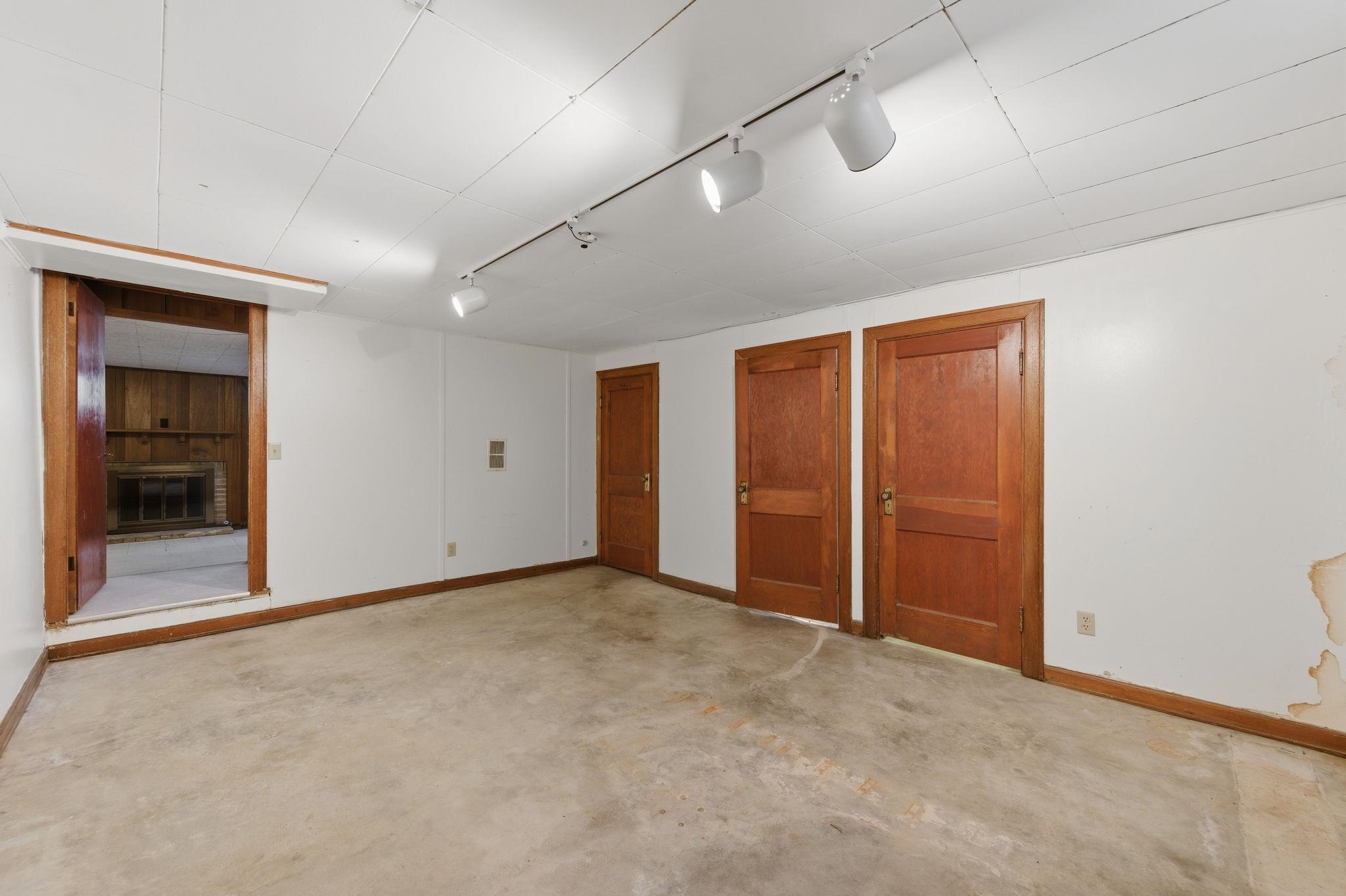 329 S Glendale Avenue Wichita KS 67218