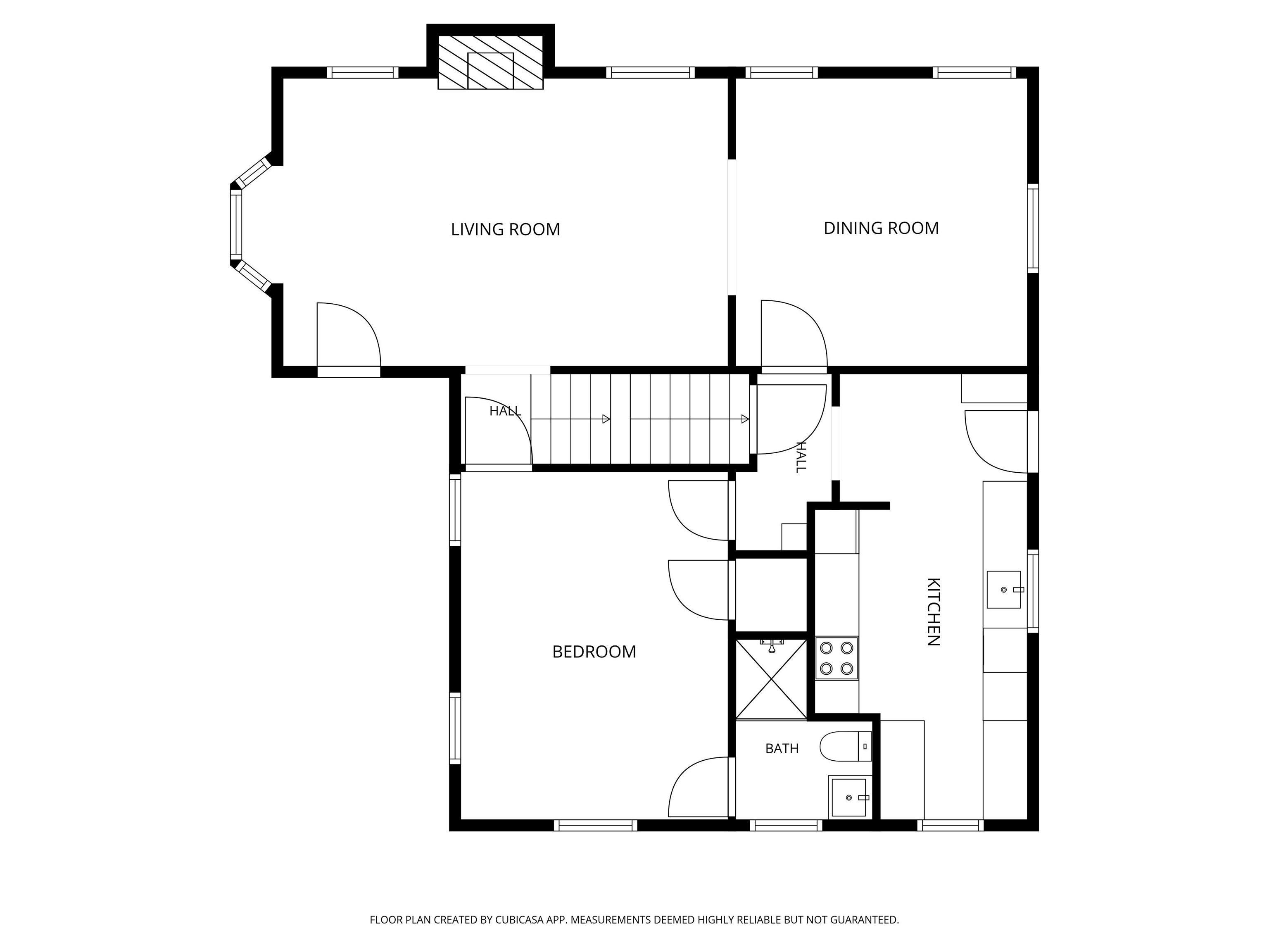 329 S Glendale Avenue Wichita KS 67218