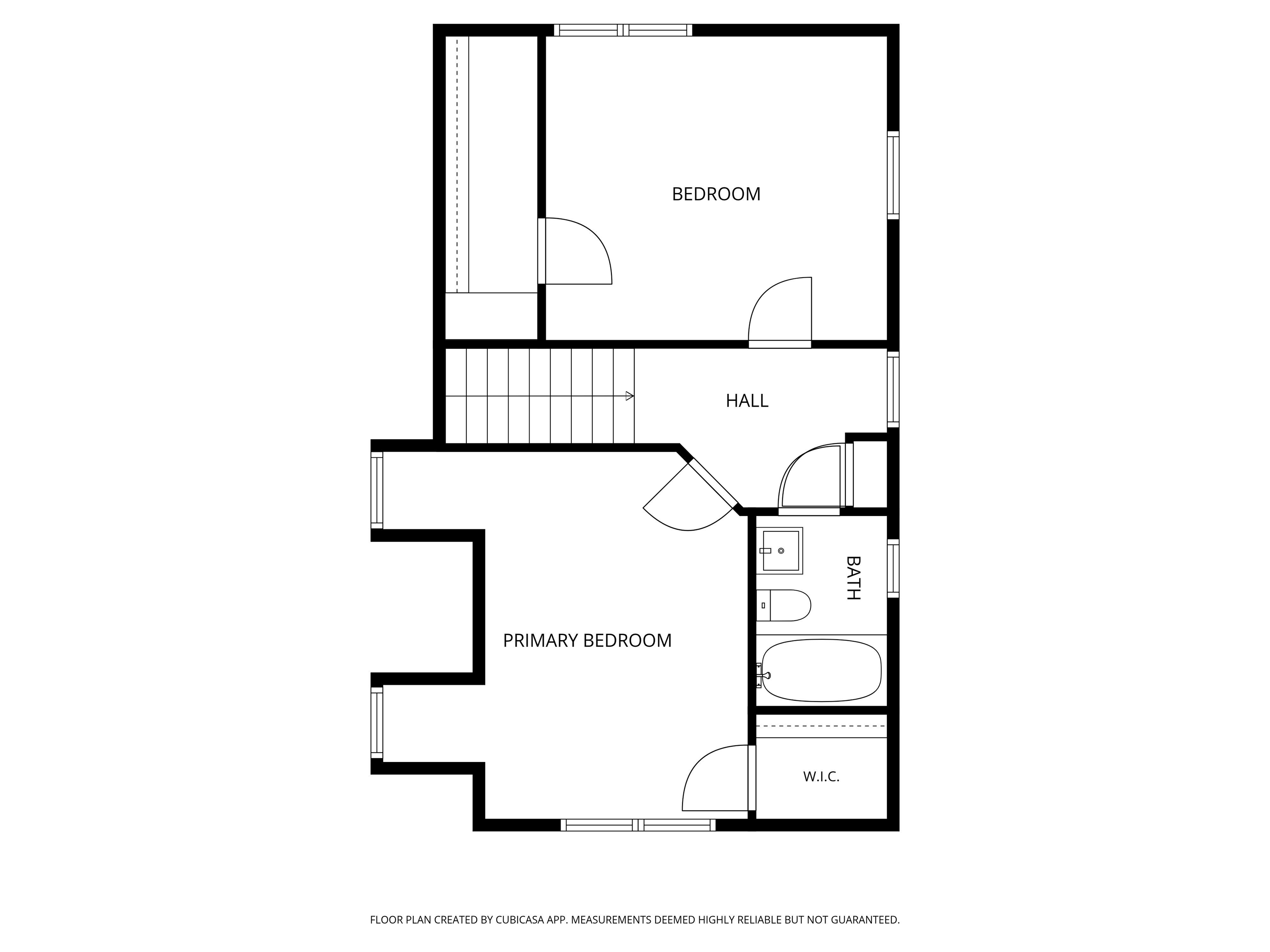 329 S Glendale Avenue Wichita KS 67218