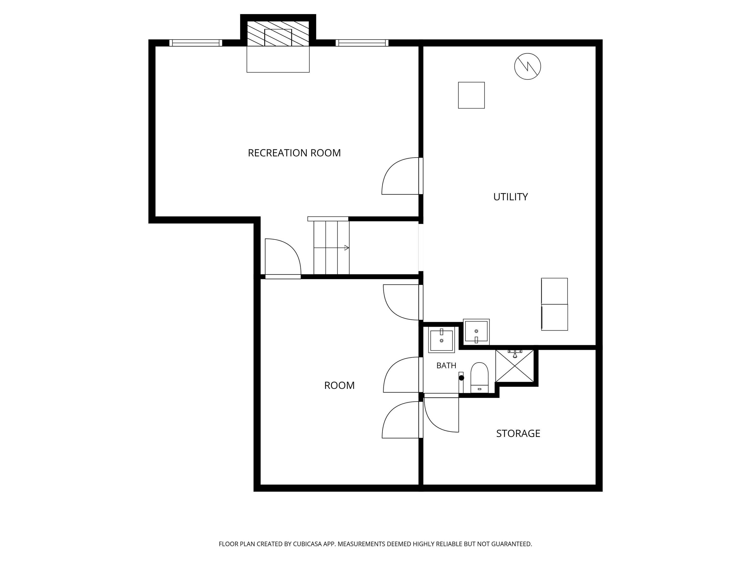 329 S Glendale Avenue Wichita KS 67218