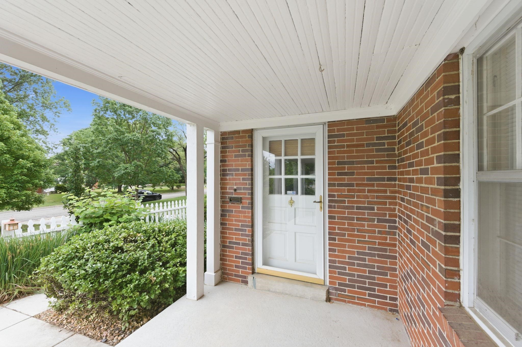 329 S Glendale Avenue Wichita KS 67218