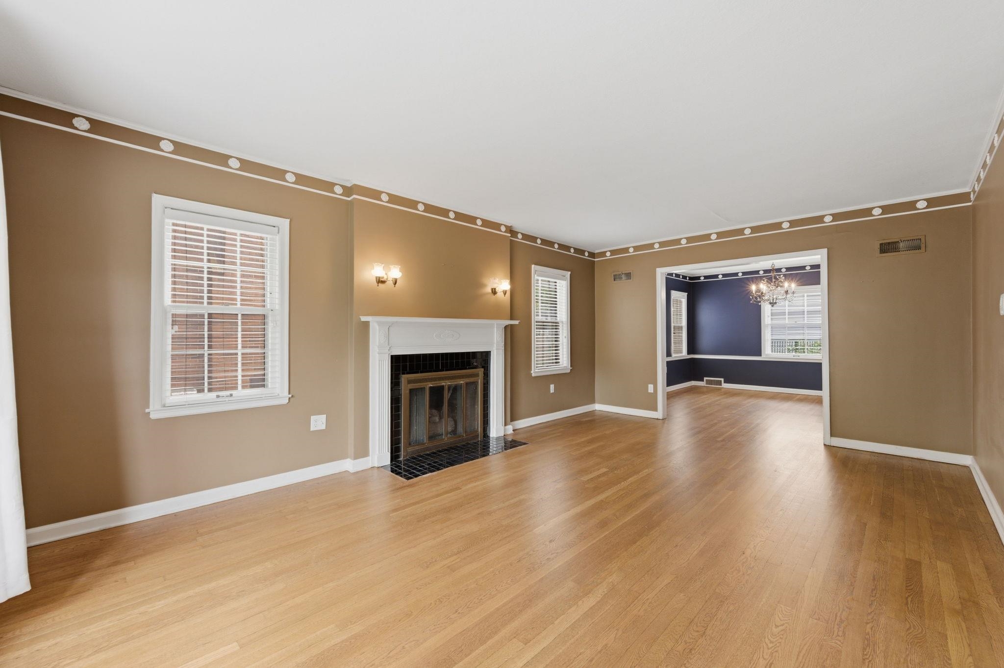 329 S Glendale Avenue Wichita KS 67218
