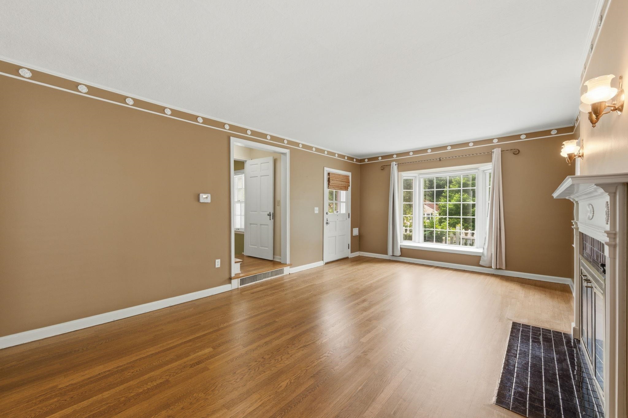 329 S Glendale Avenue Wichita KS 67218