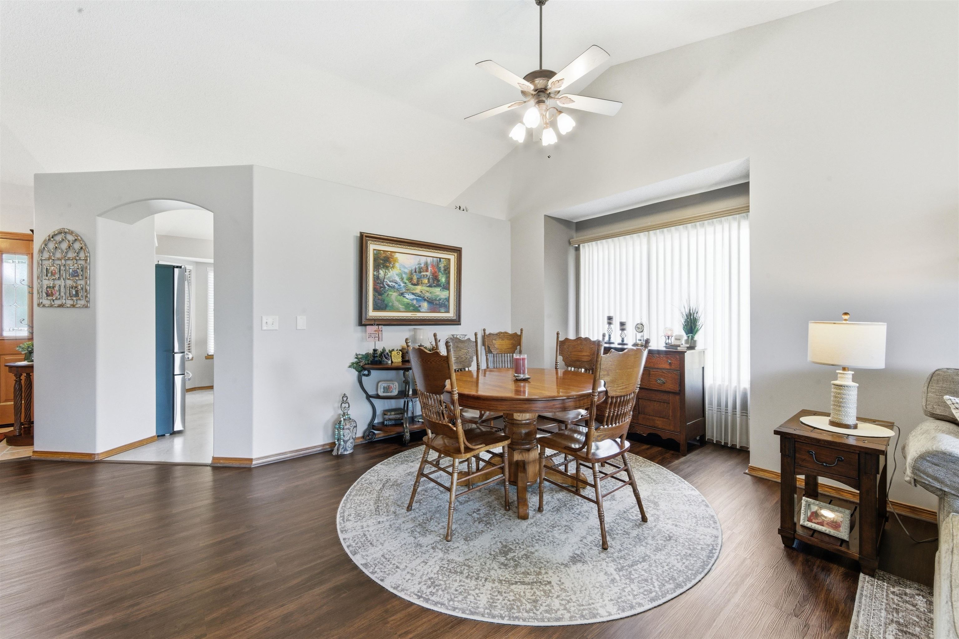 269 S Maple Dunes Court Wichita KS 67235