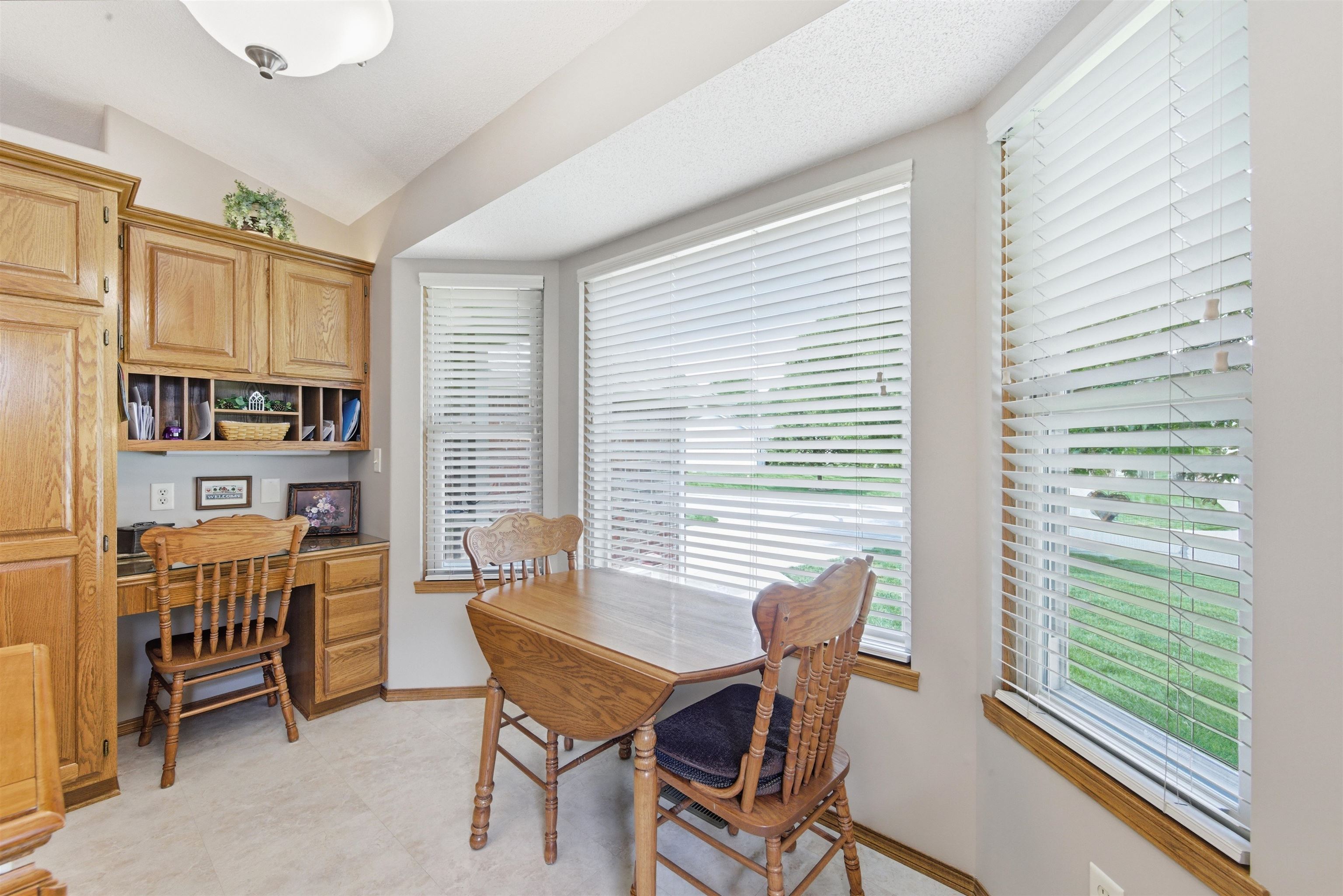 269 S Maple Dunes Court Wichita KS 67235
