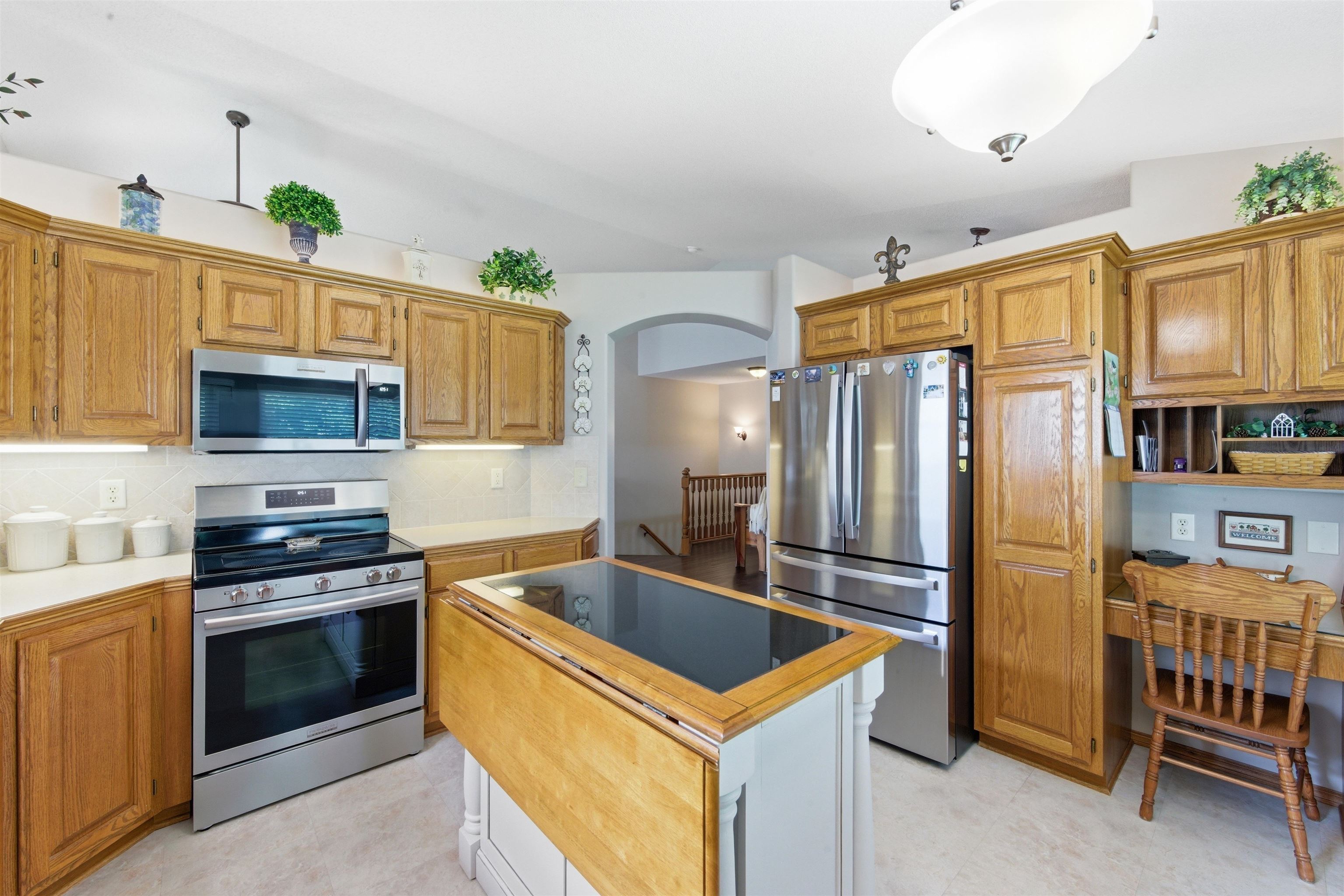 269 S Maple Dunes Court Wichita KS 67235