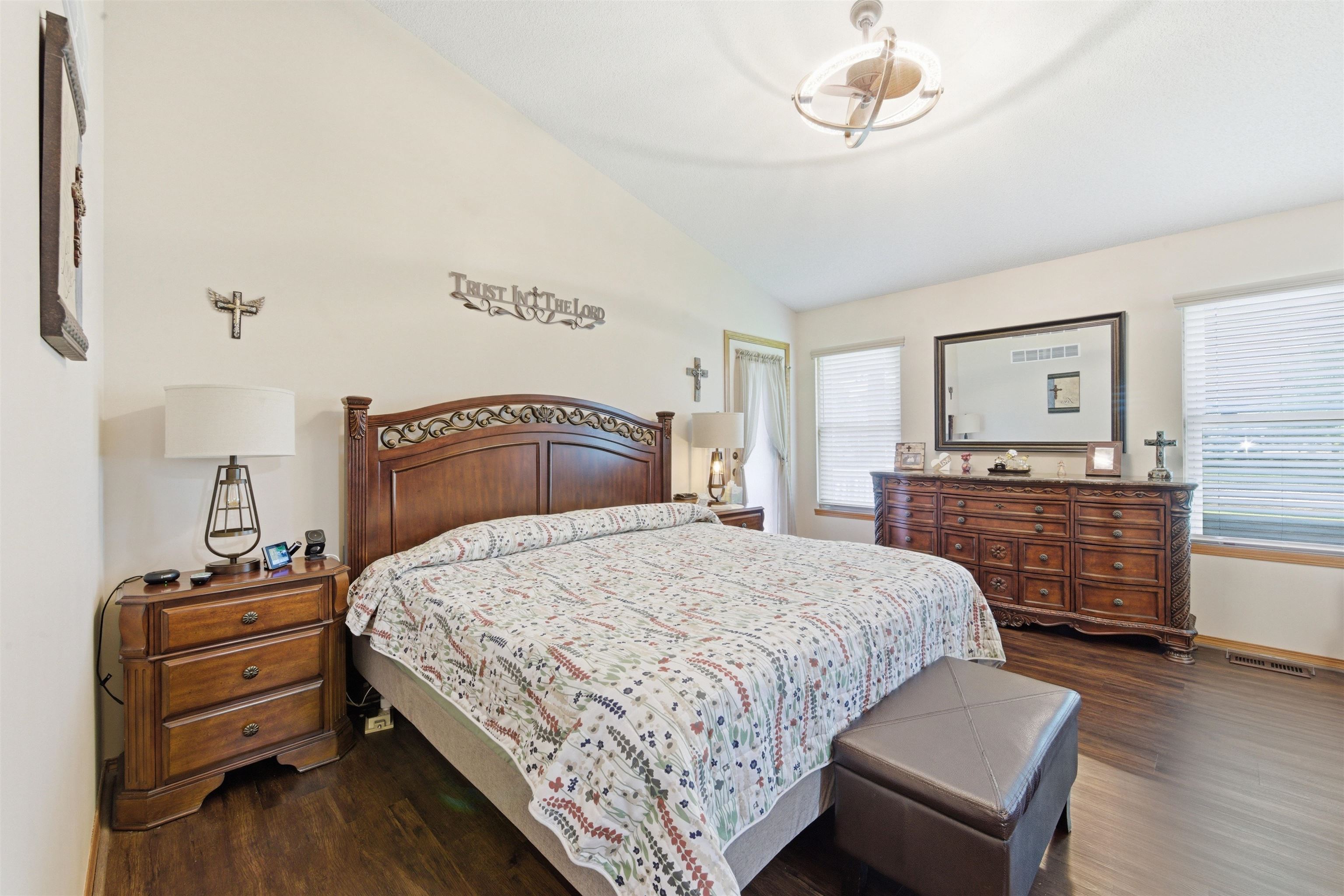 269 S Maple Dunes Court Wichita KS 67235
