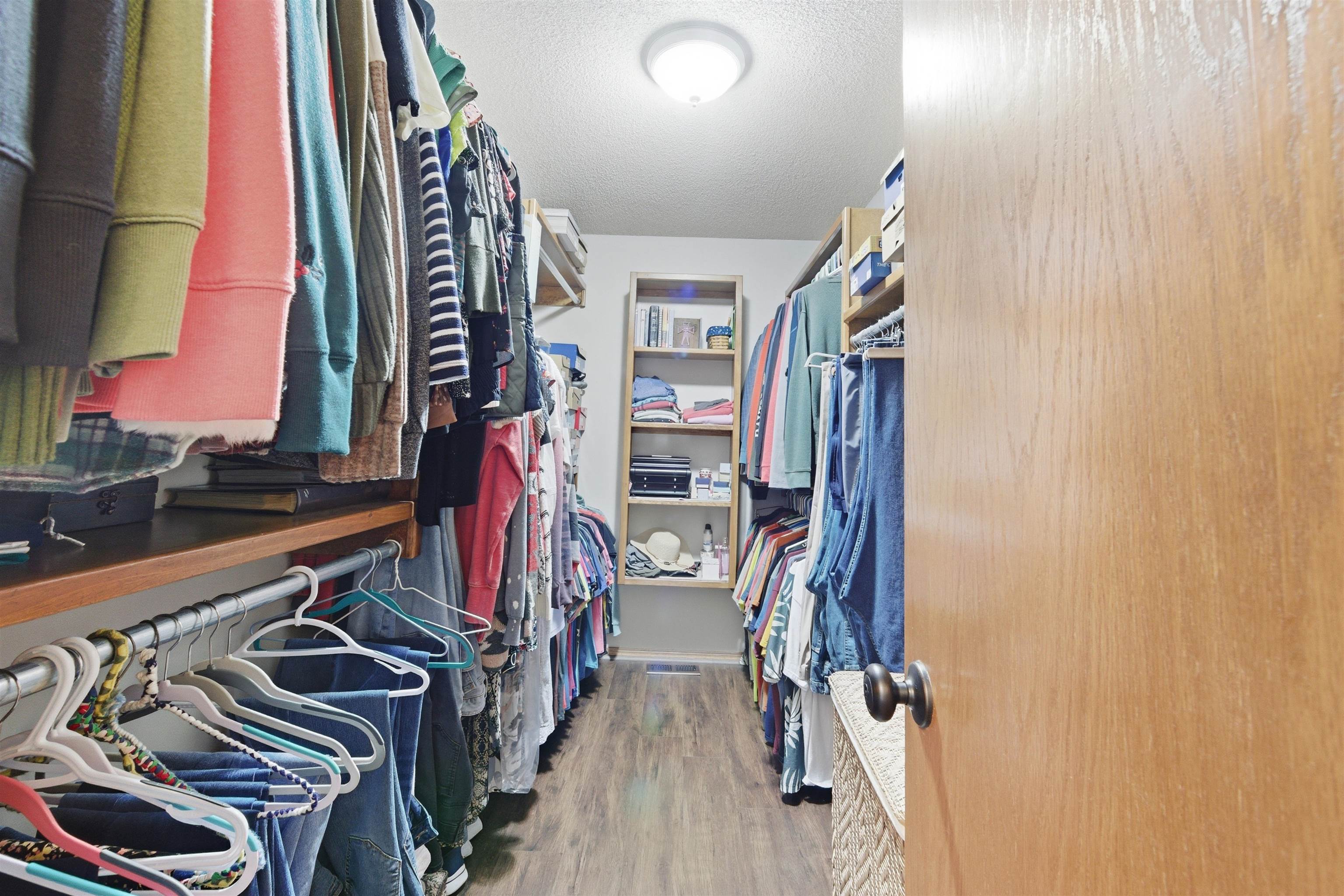 269 S Maple Dunes Court Wichita KS 67235