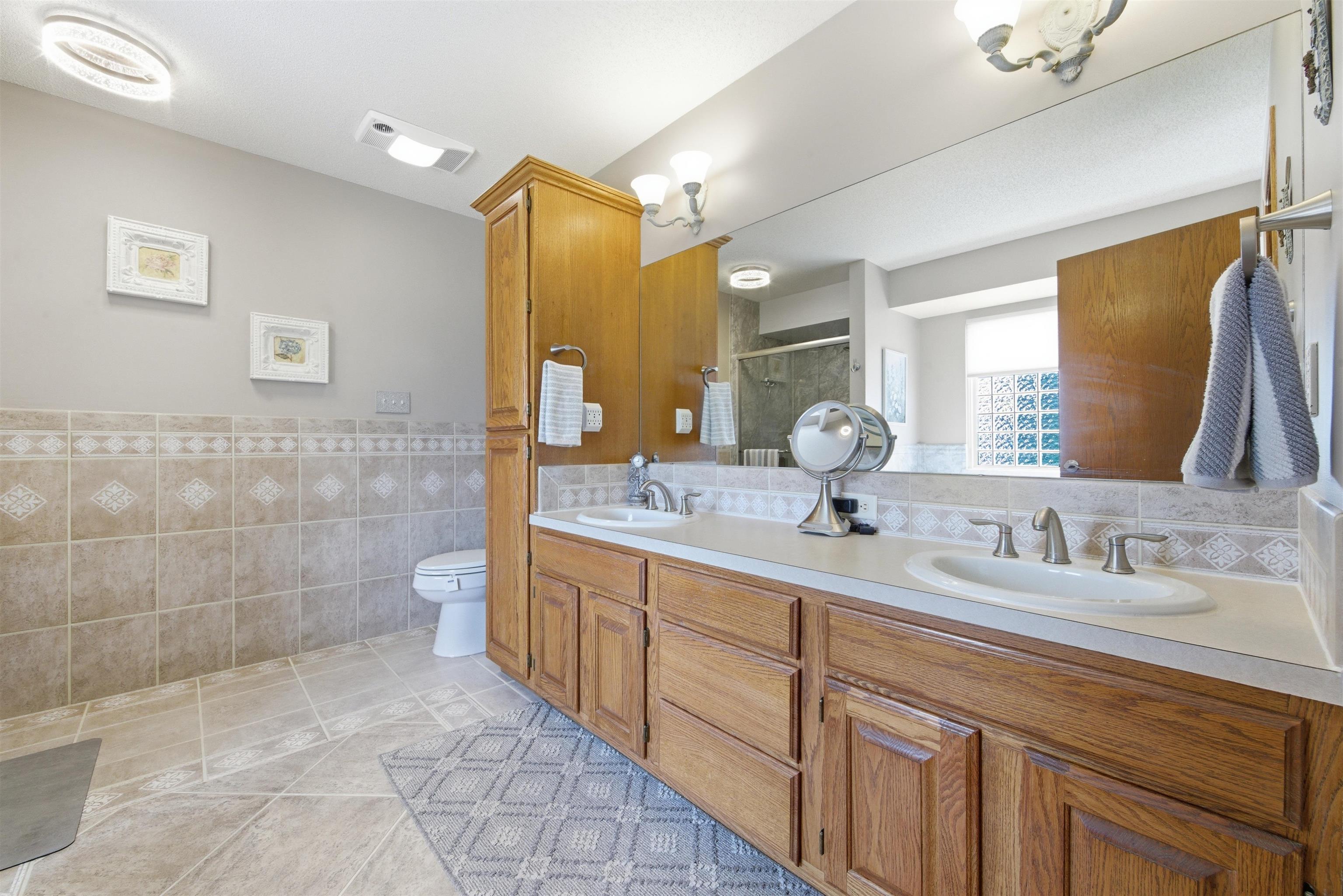 269 S Maple Dunes Court Wichita KS 67235