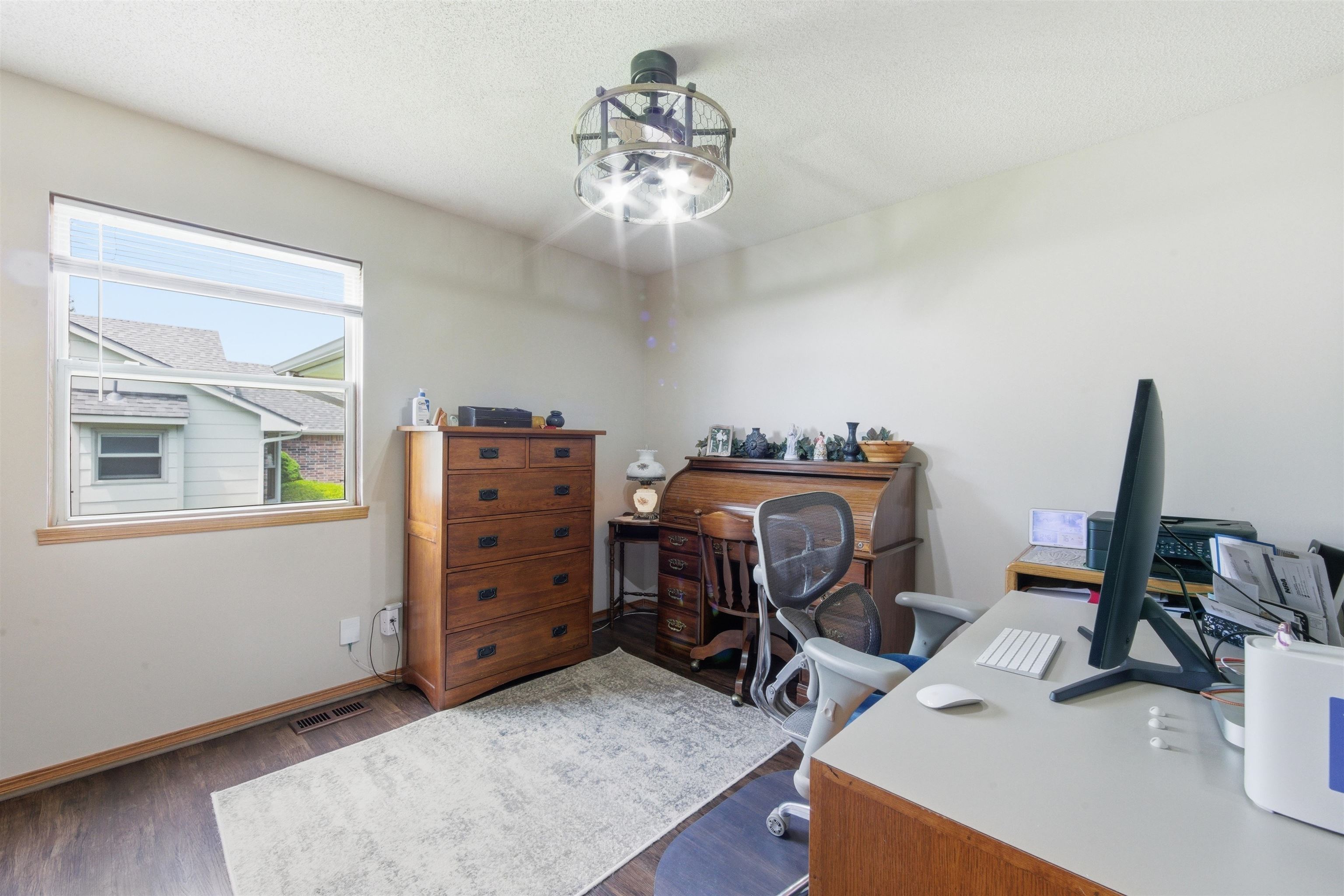 269 S Maple Dunes Court Wichita KS 67235