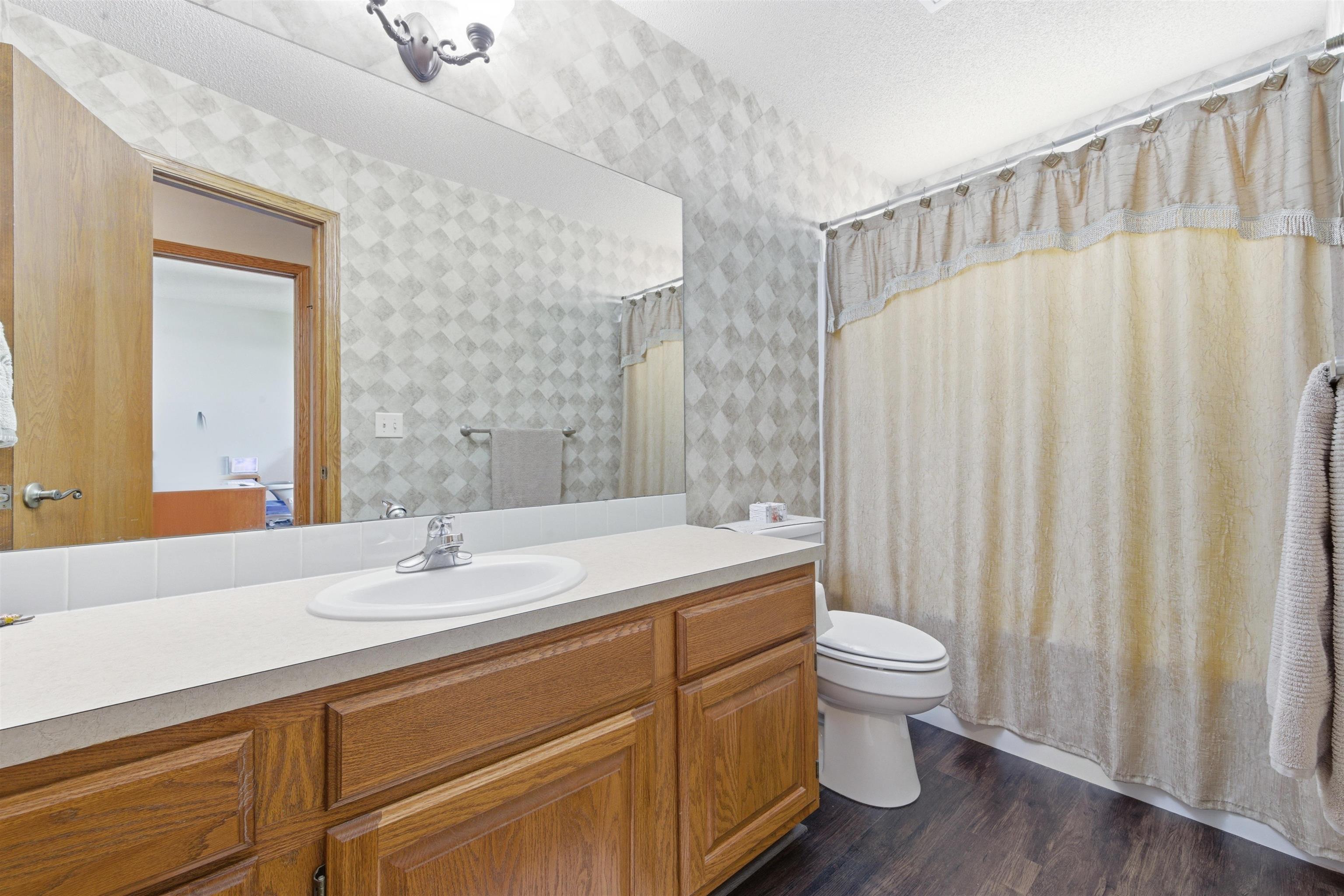 269 S Maple Dunes Court Wichita KS 67235