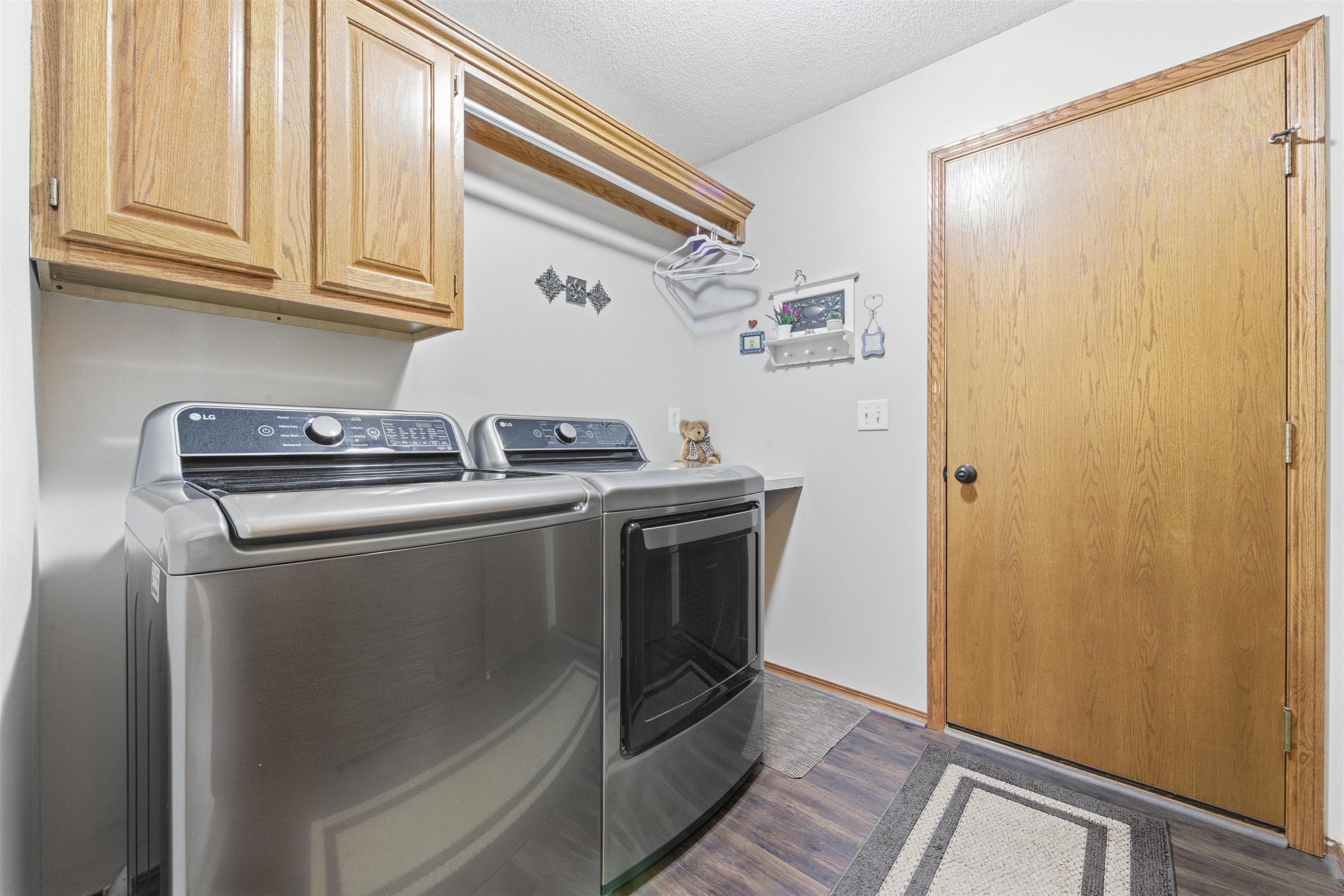 269 S Maple Dunes Court Wichita KS 67235