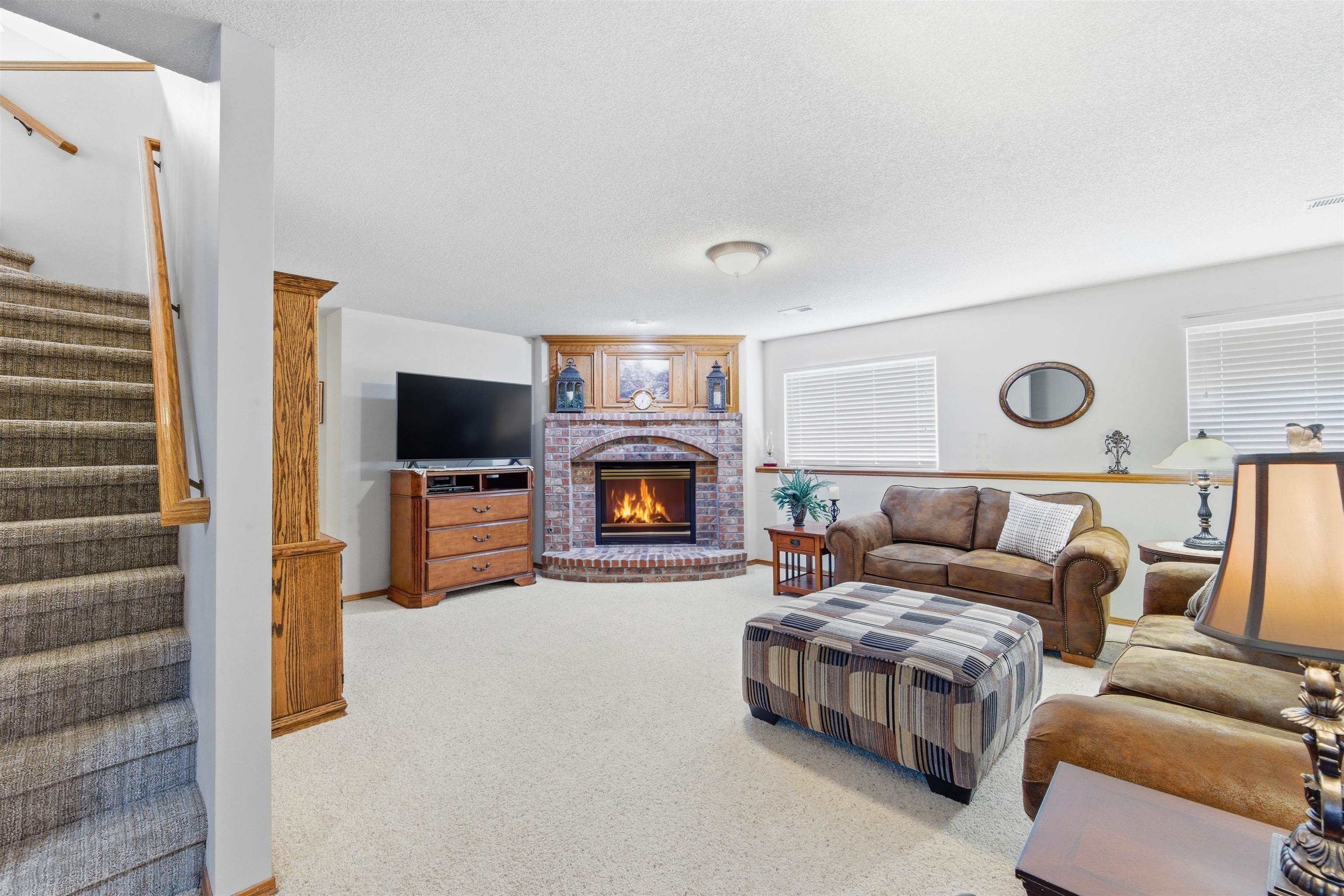 269 S Maple Dunes Court Wichita KS 67235