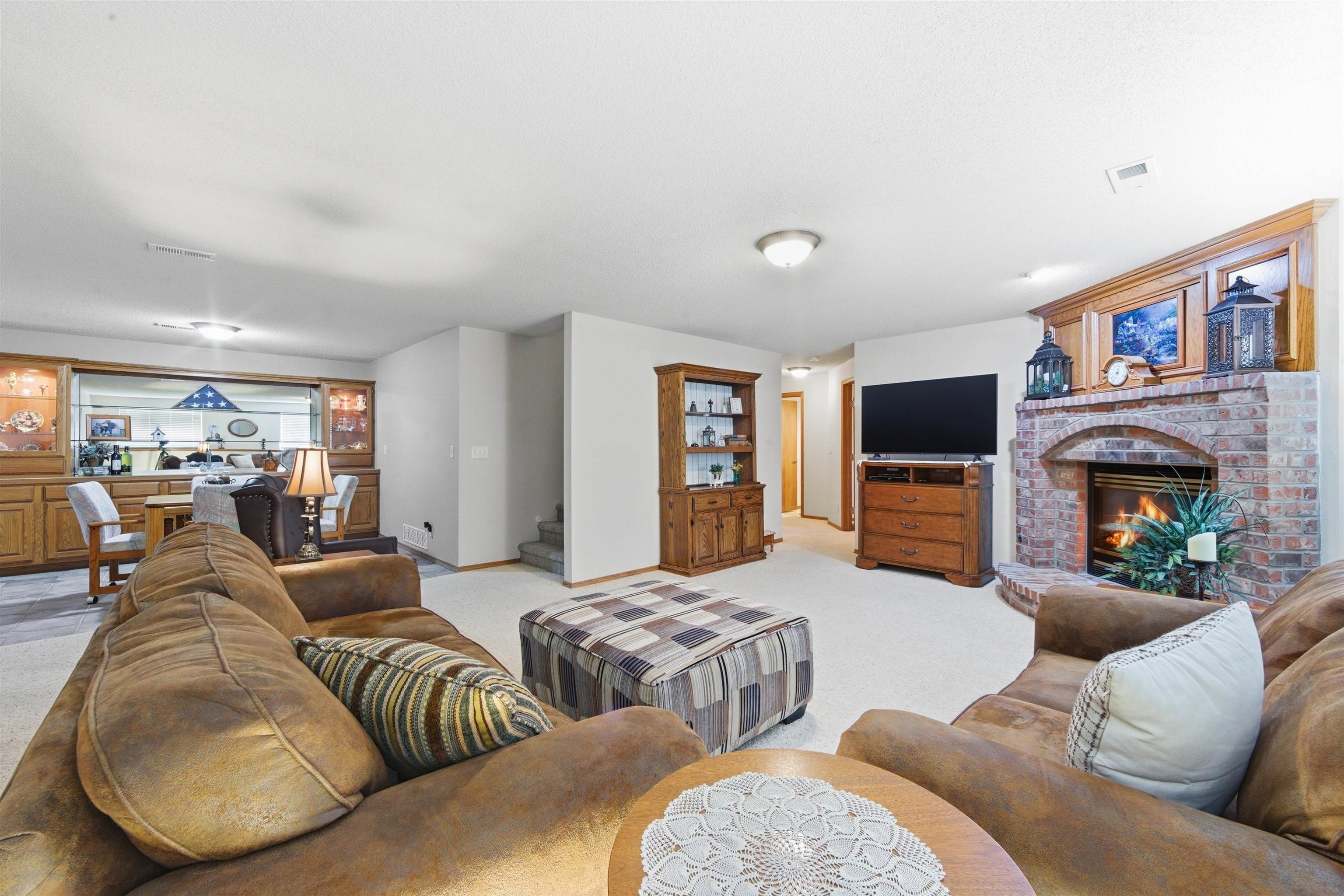 269 S Maple Dunes Court Wichita KS 67235