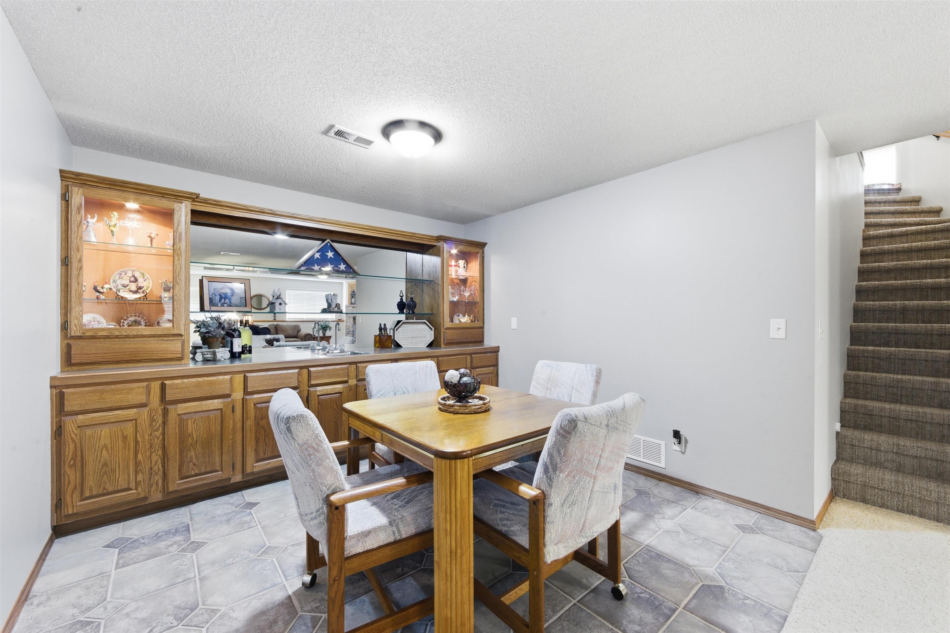 269 S Maple Dunes Court Wichita KS 67235